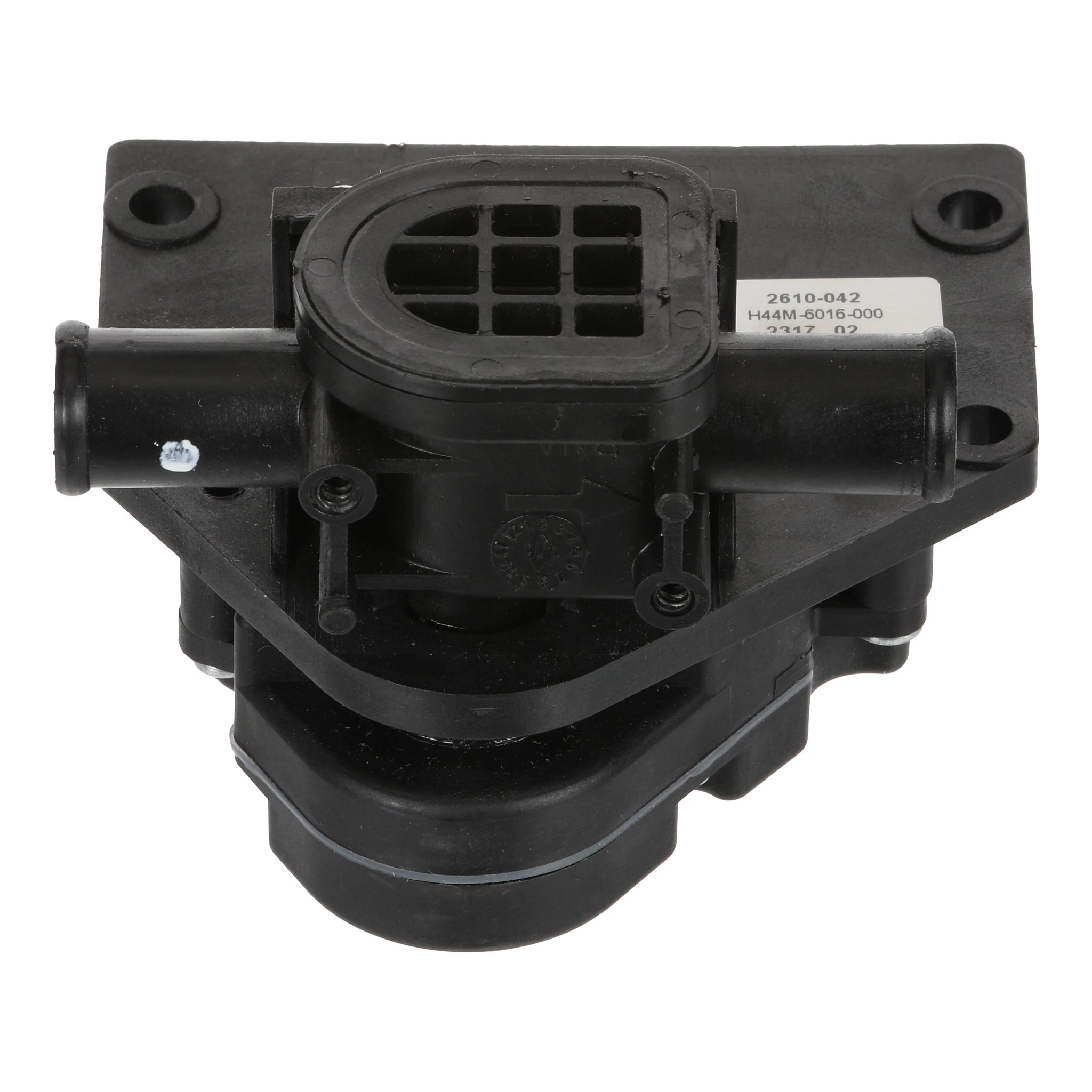 VENTIL | NEWHOLLANDCE | EU | RU