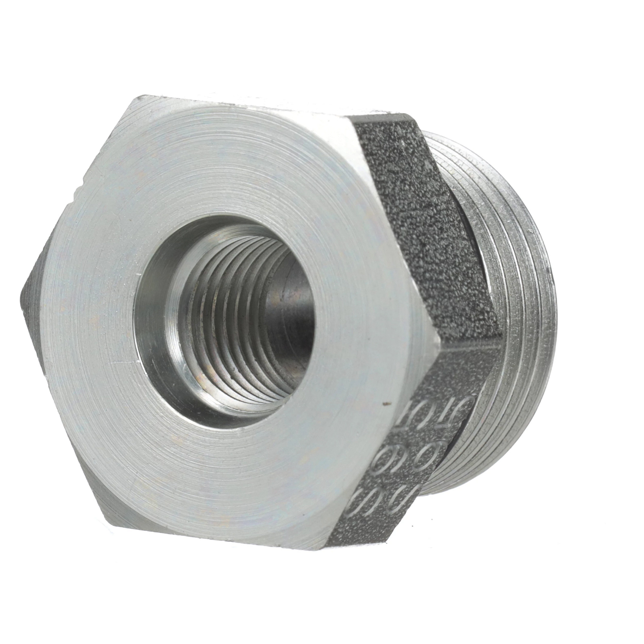 Redutor de Aço | NEWHOLLANDCE | BR | PT