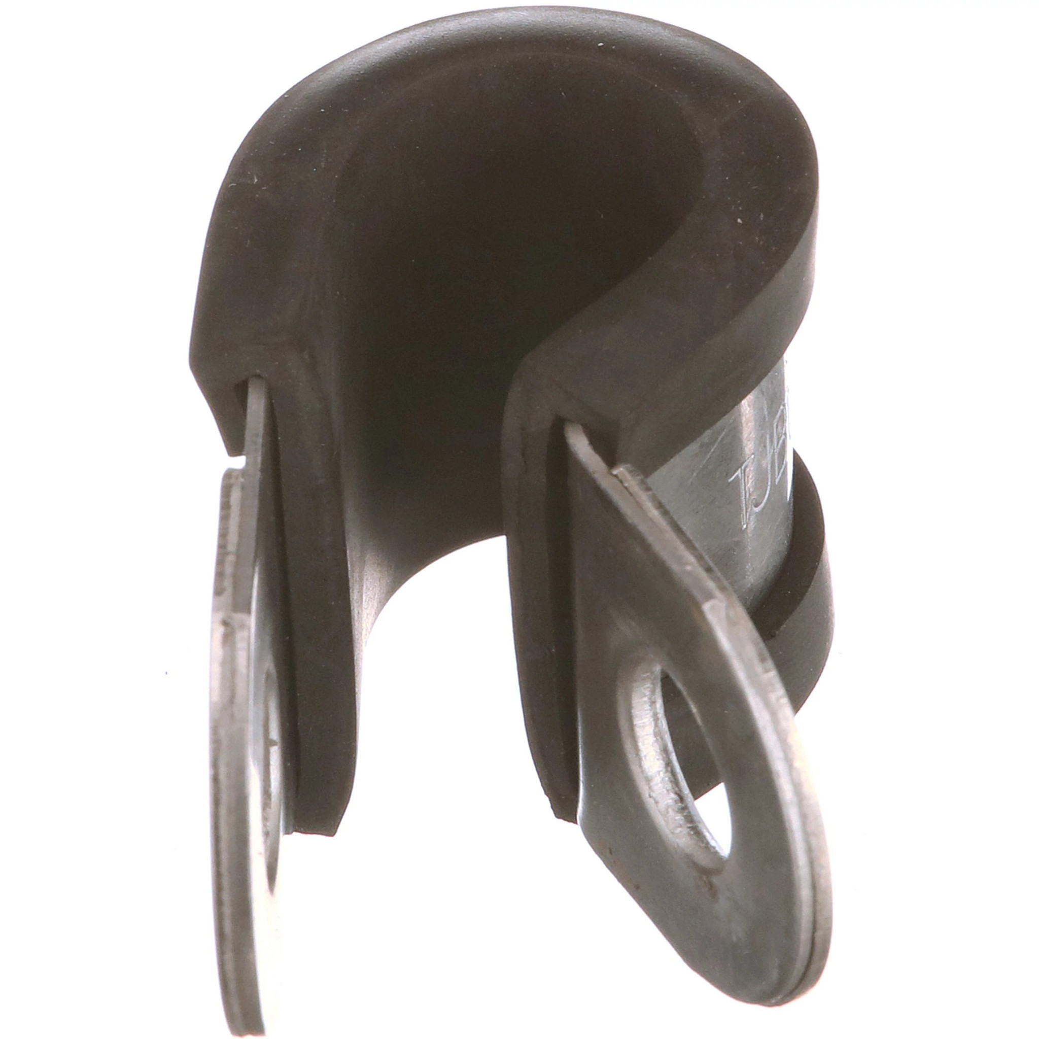 FASTENER | CASECE | US | EN