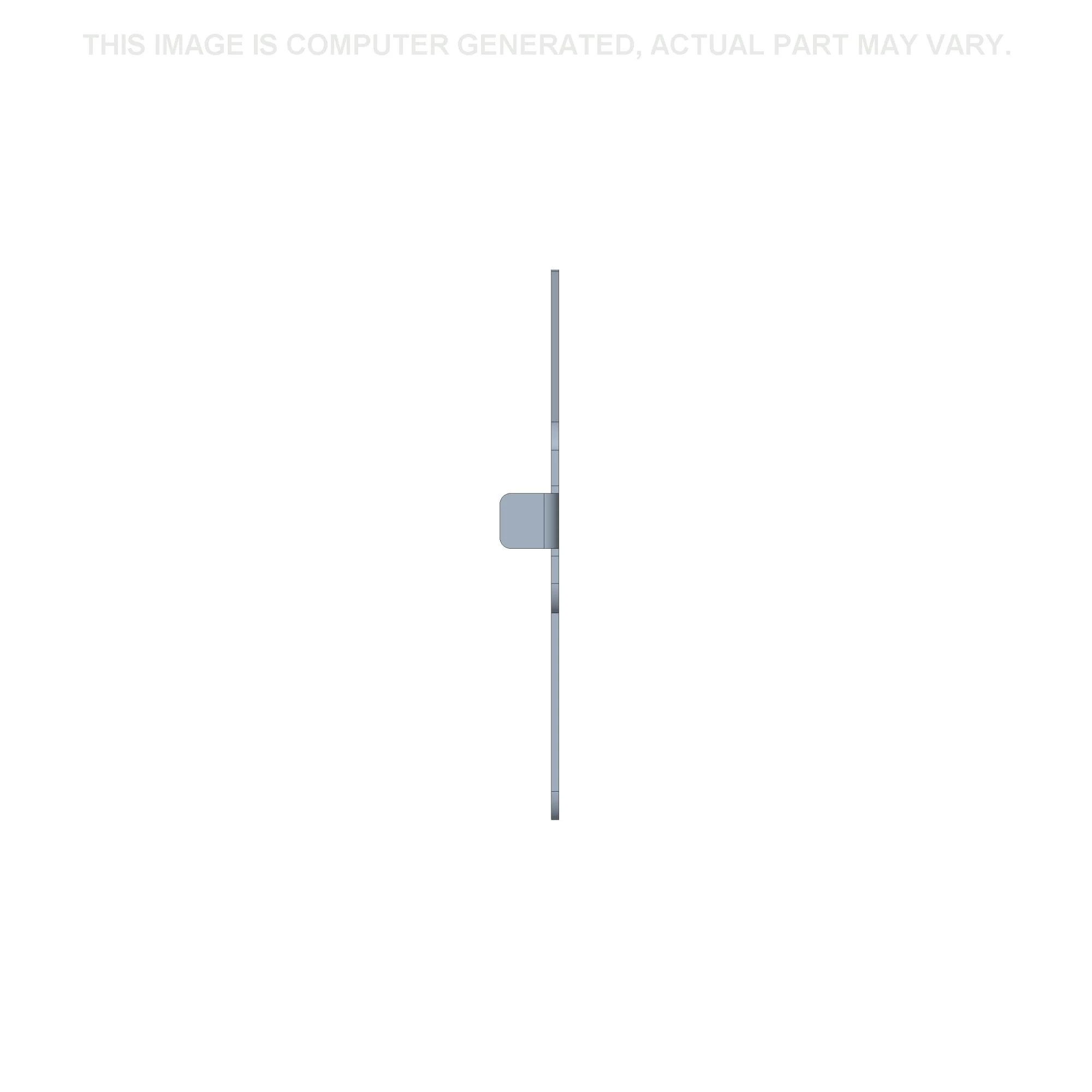 CUBIERTA | DEFAULT | EU | RU