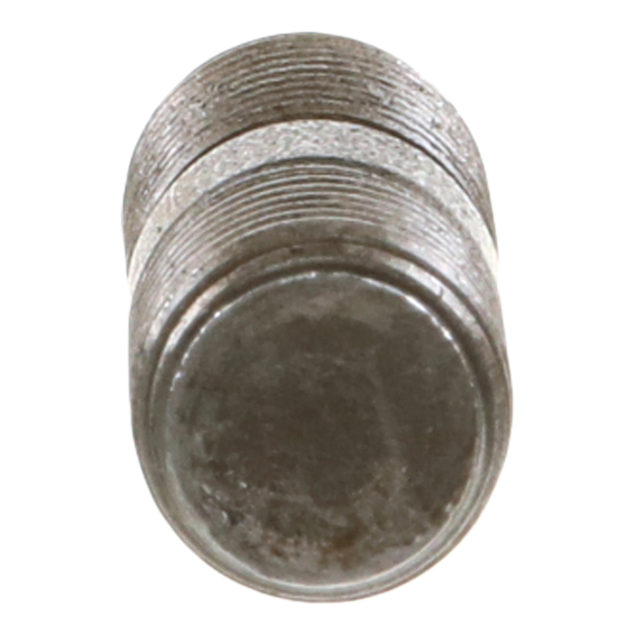 PRISIONERO | STEYR | EU | IT