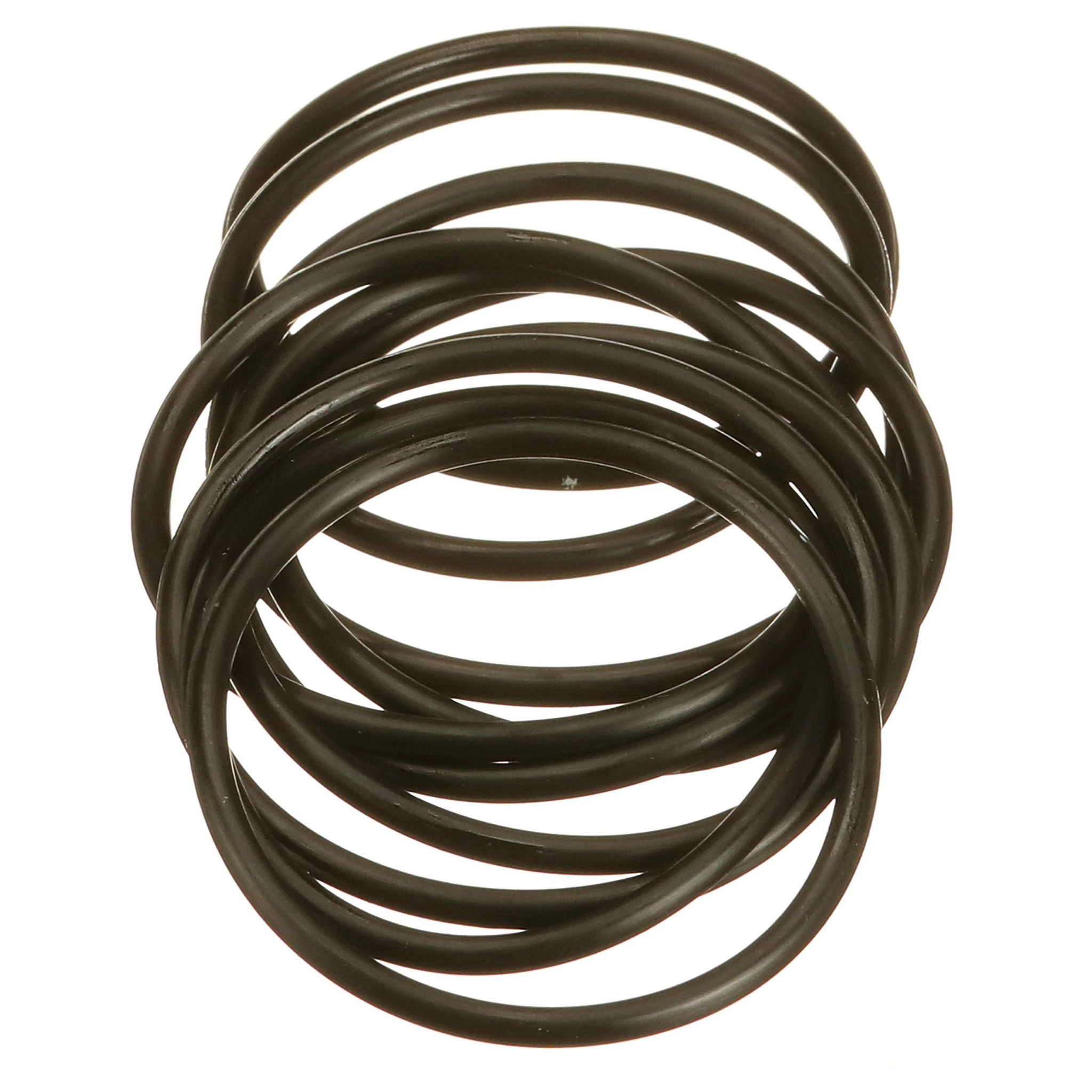 JUNTA TÓRICA | CASEIH | EU | ES