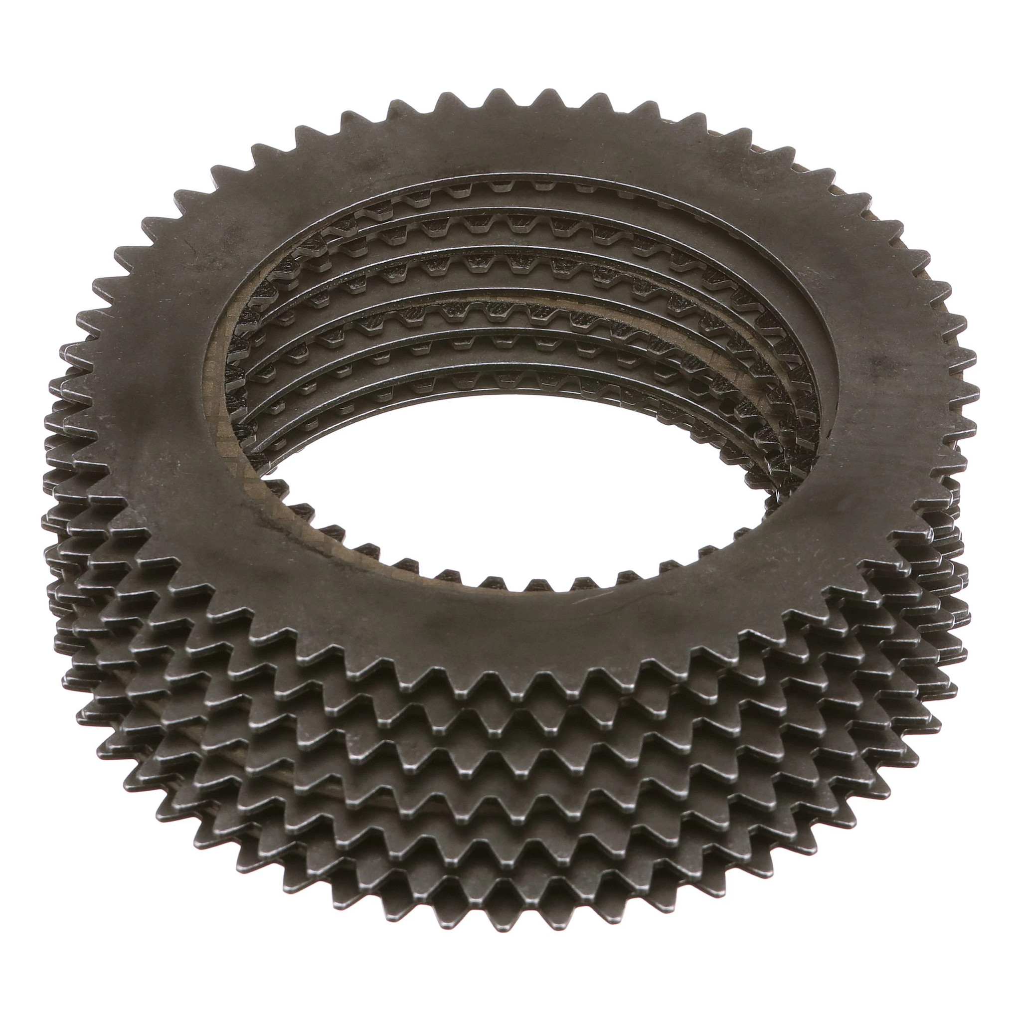 Conjunto da Embreagem 