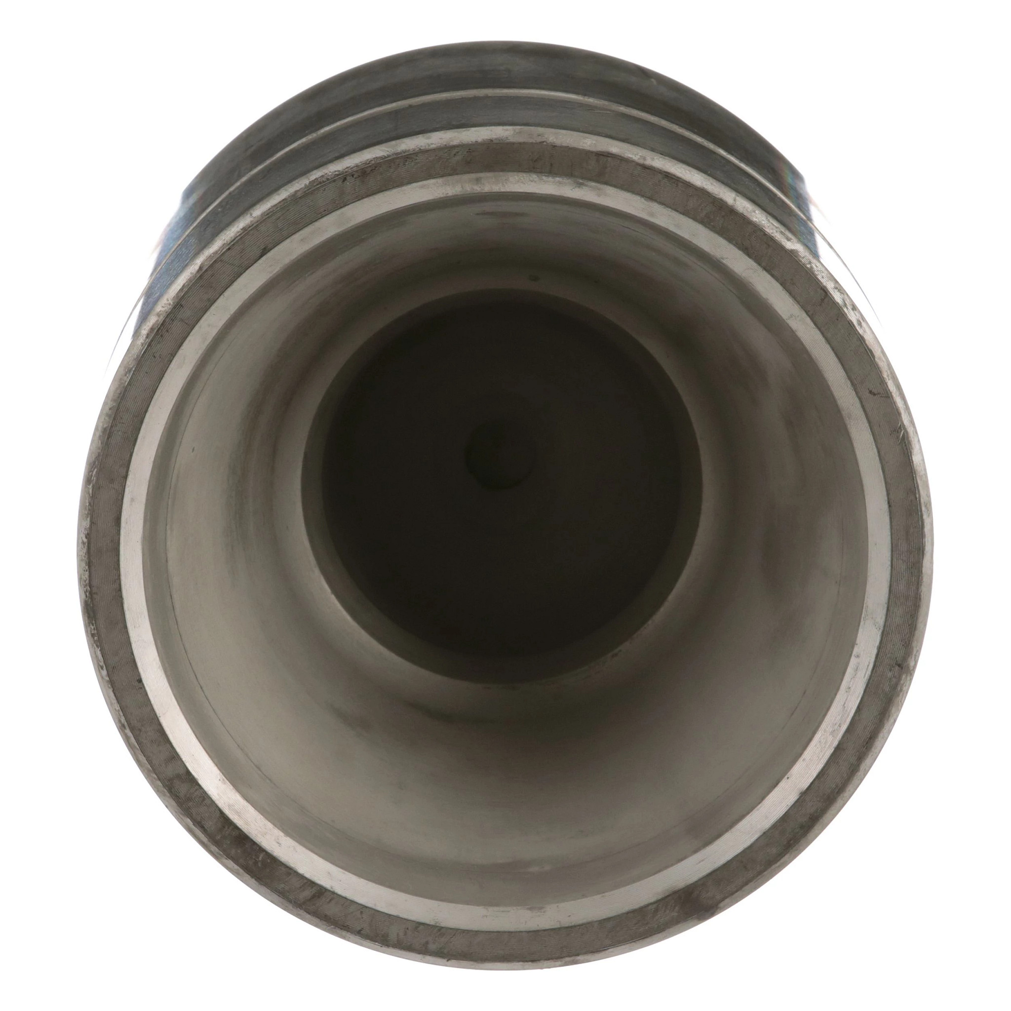 PISTON | CASEIH | EU | EN