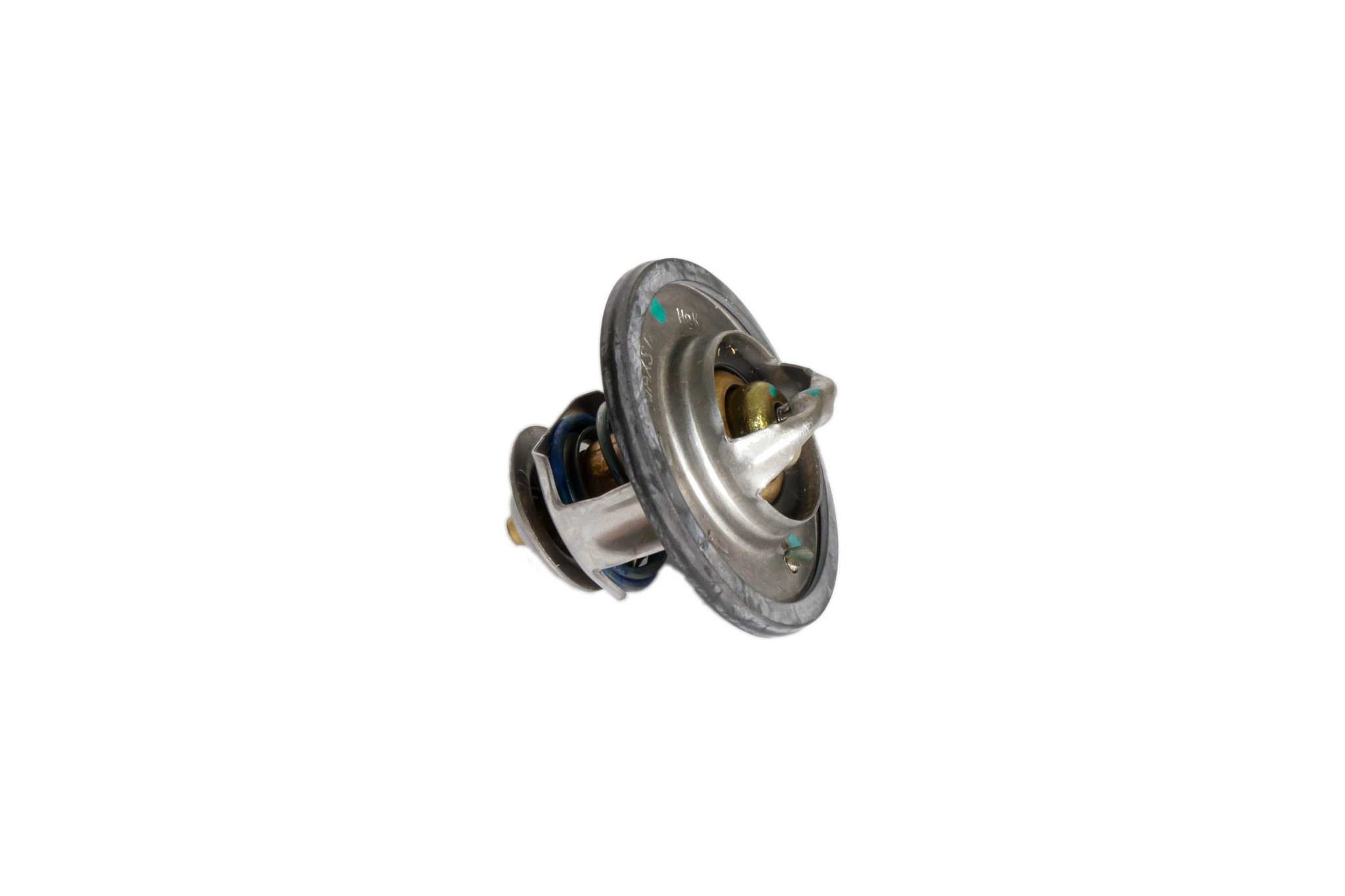 THERMOSTAT | FLEXICOIL | AMEA | EN