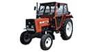 TRAKTOR FIAT | NEWHOLLANDAG | AT | DE