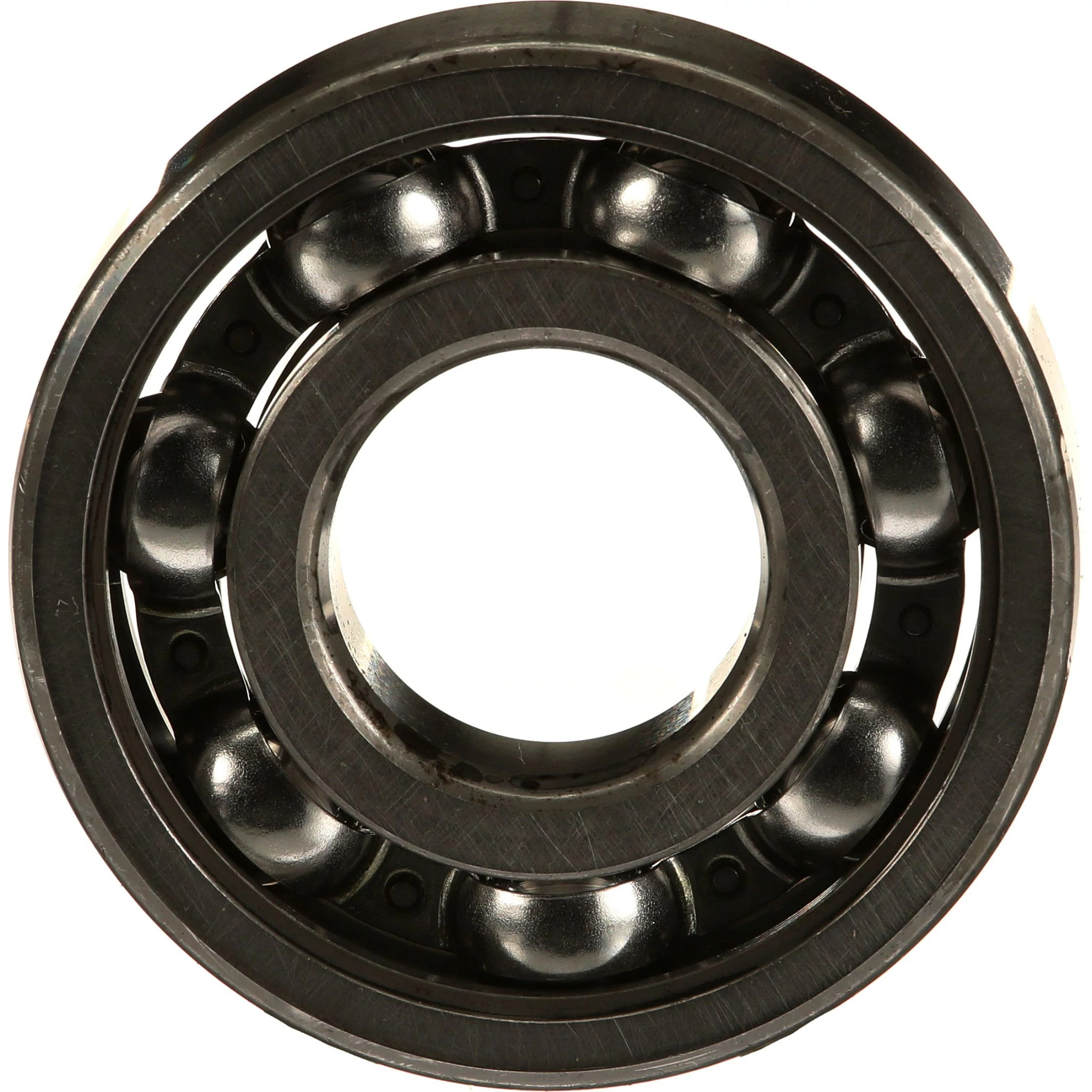 ロロン♬ 20996680 | Deep Groove Ball Bearing - 6305 - 25 mm ID x 62