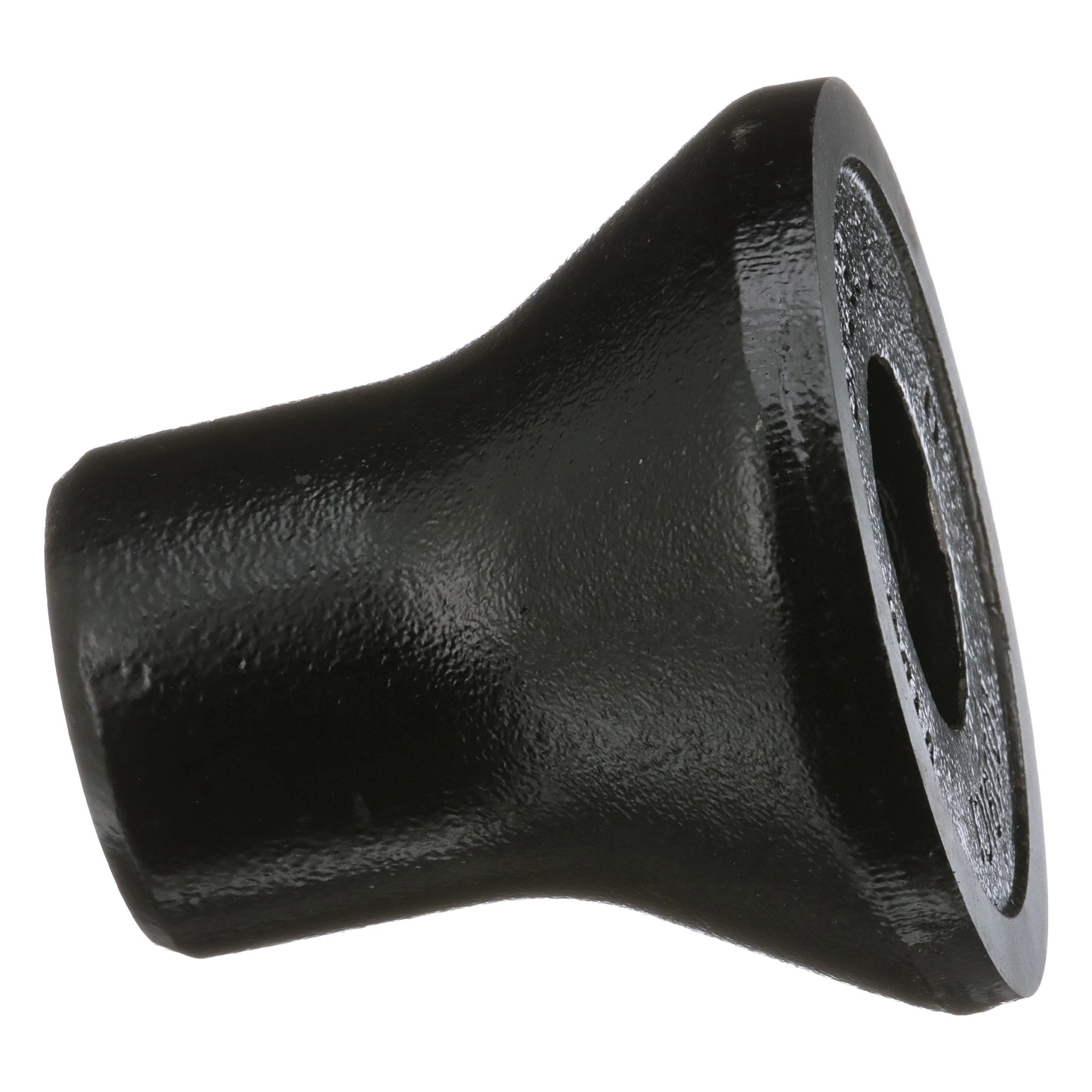 SPACER | NEWHOLLANDAG | ANZ | EN