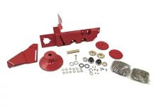 SERVICE KIT | CASEIH | EU | IT