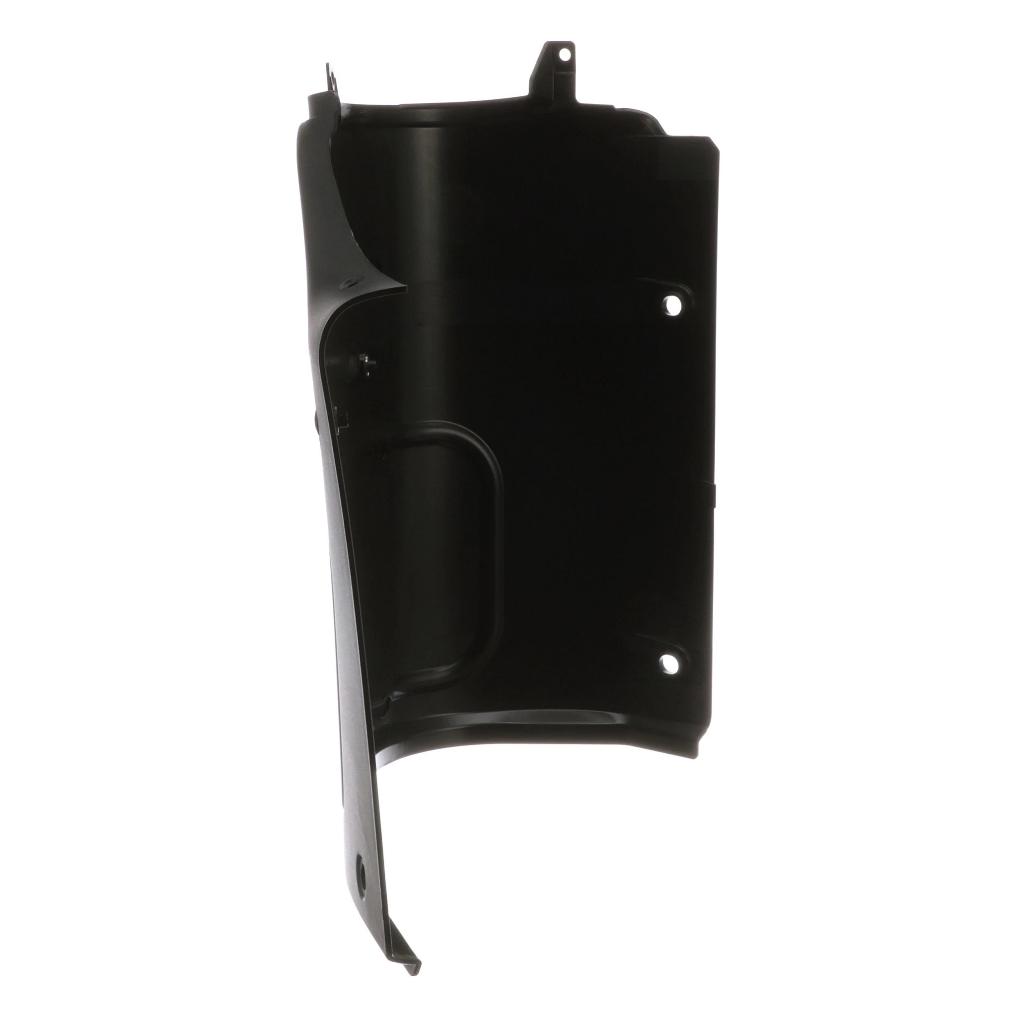 VERKLEIDUNG | NEWHOLLANDAG | DE | DE