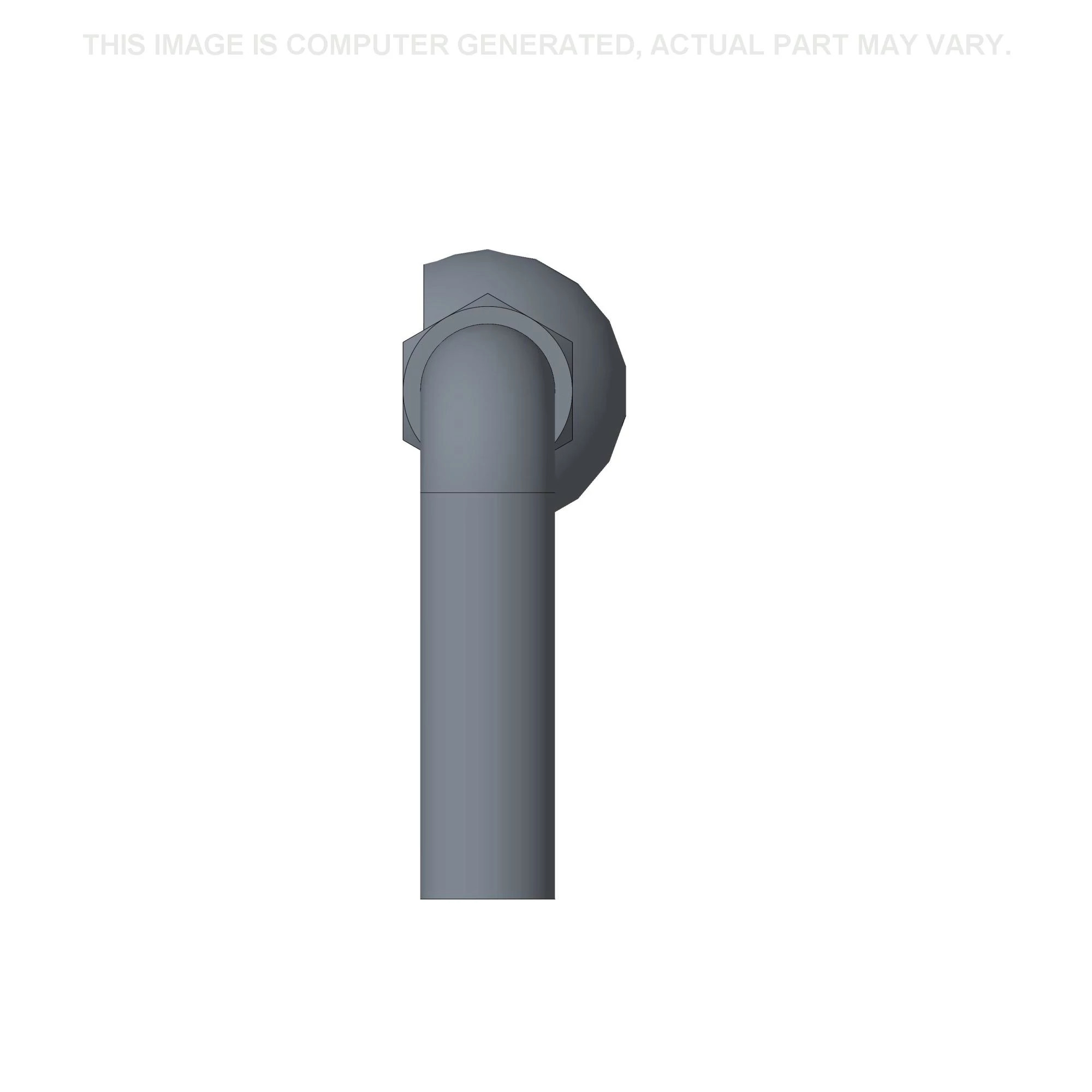 TIGE | CASECE | CA | FR