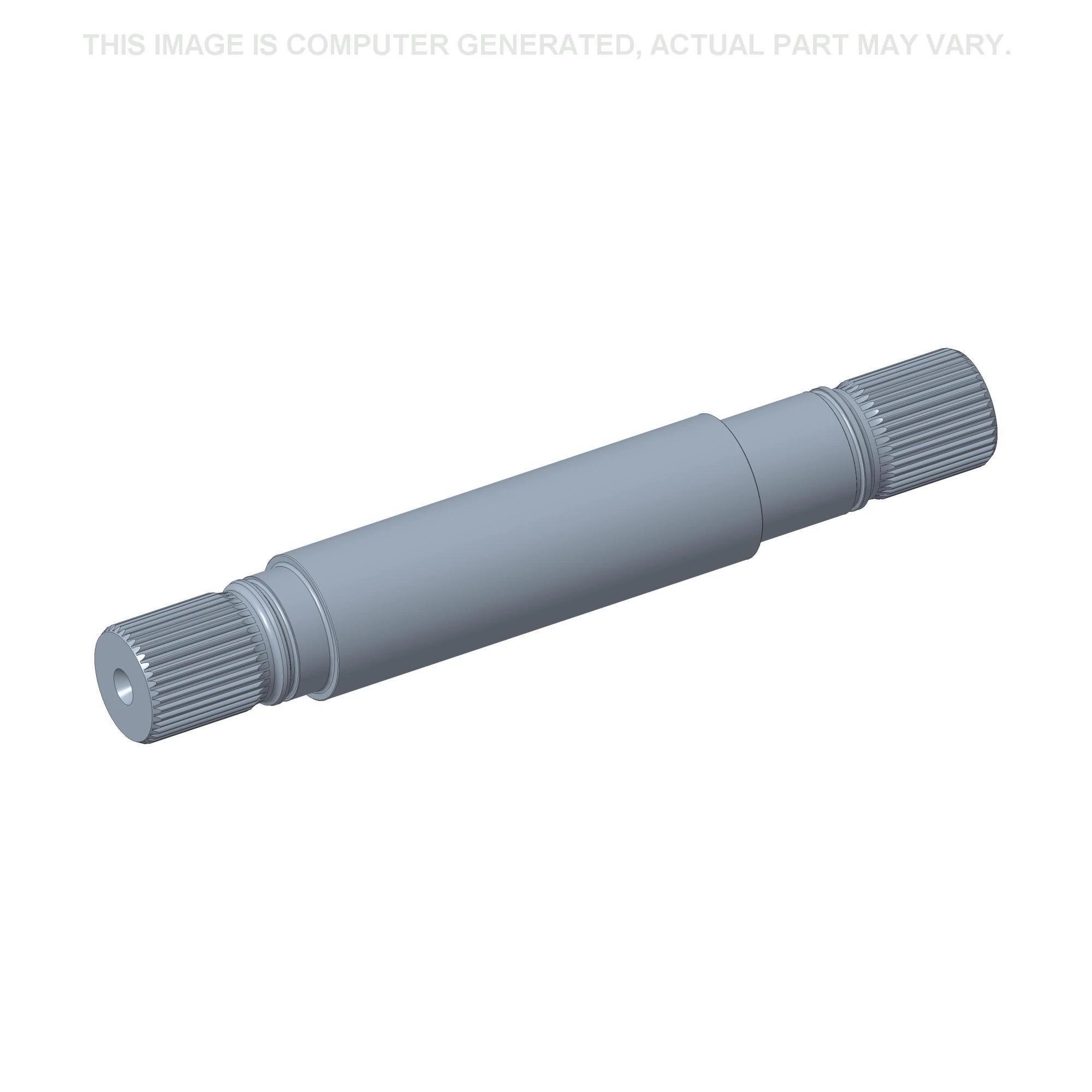 Eixo | NEWHOLLANDAG | BR | PT