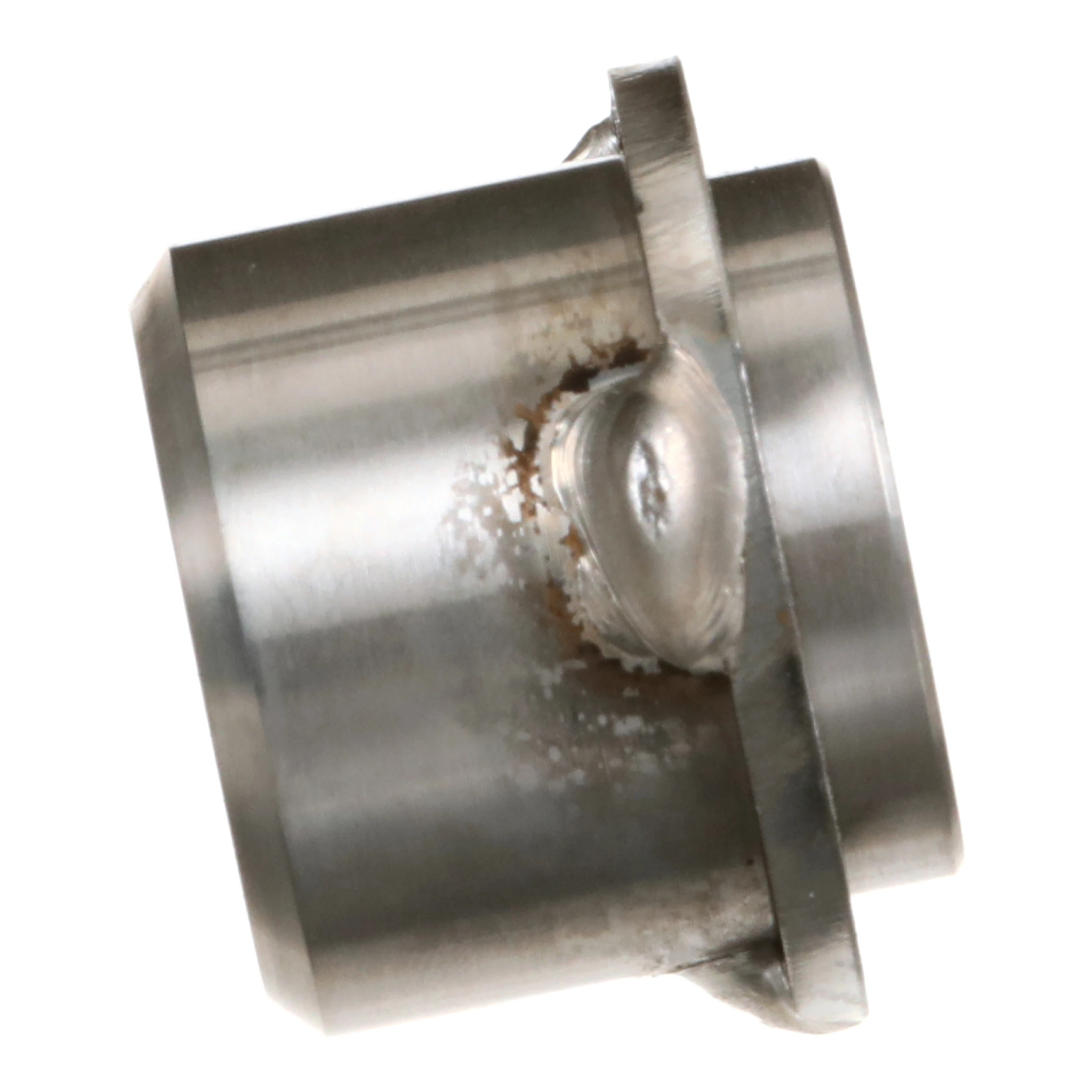 BEARING CARRIER | NEWHOLLANDAG | US | EN