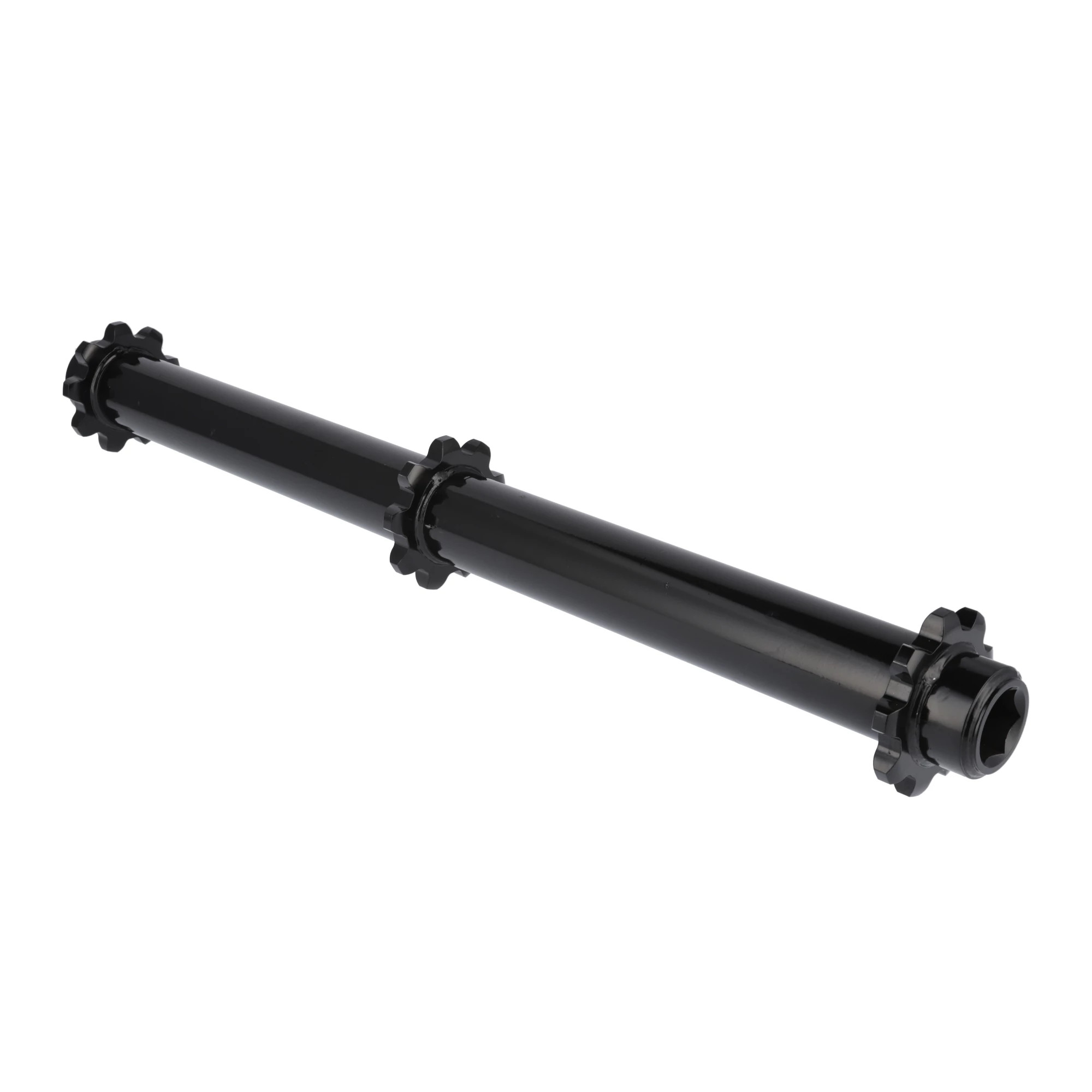 84122242 | Straw Elevator Sprocket Tube - 1023 mm L | Case