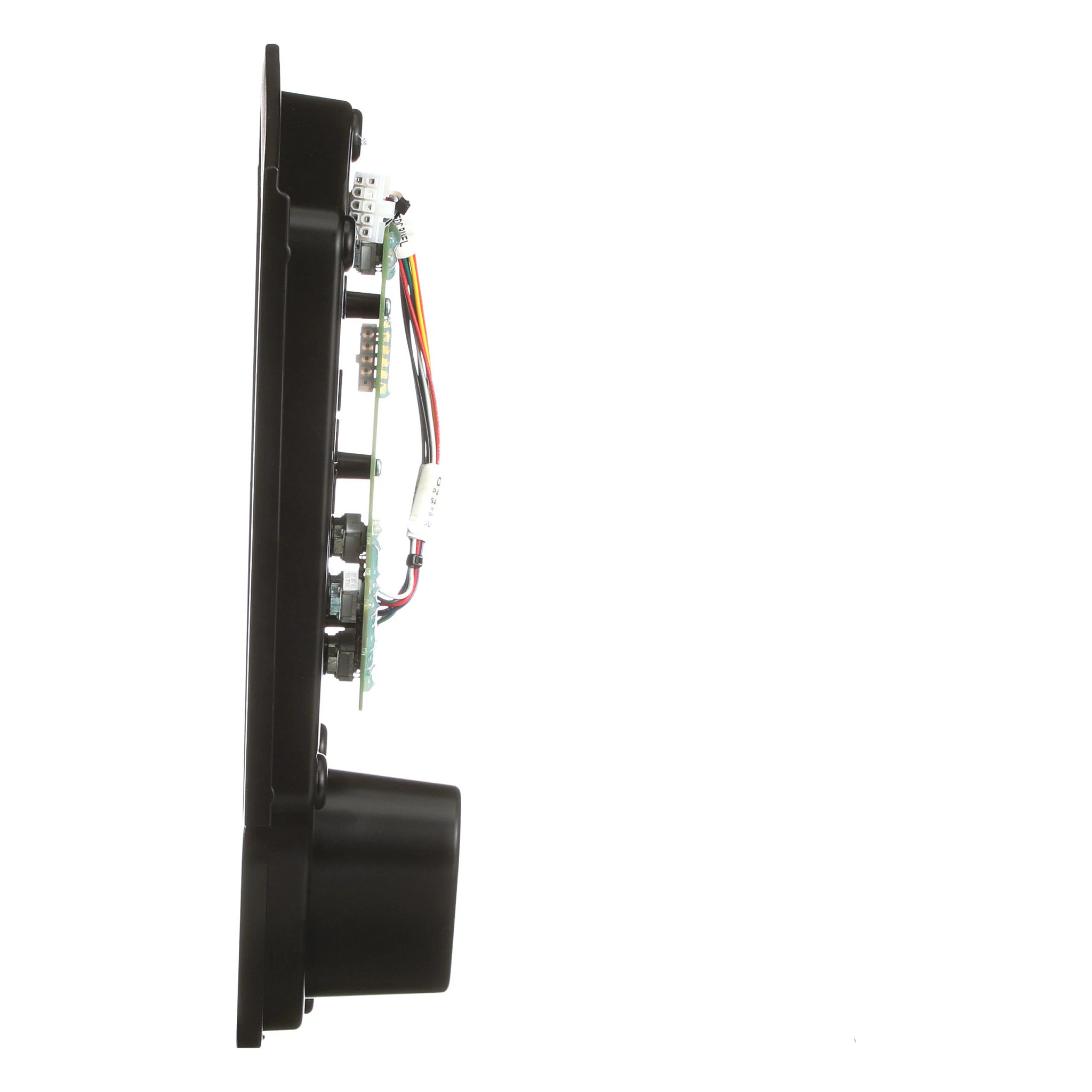 TABLEAU ELECTRIQUE | CASEIH | CA | FR