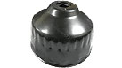 Oil Filter Wrench - 75/77 mm - 2-Step/15 Flats | CASEIH | US | EN