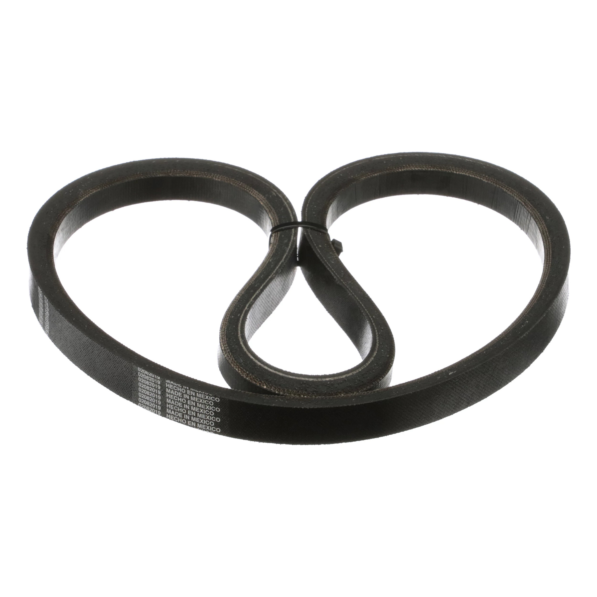 V-BELT | NEWHOLLANDCE | US | EN