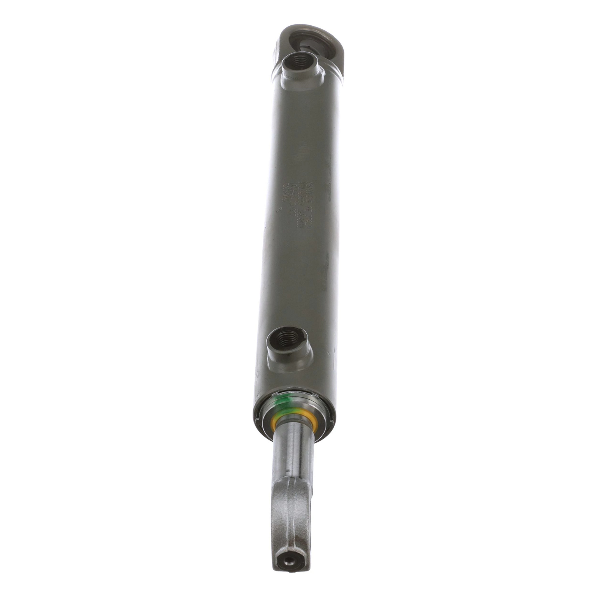 STEERING CYLINDER | CASEIH | IE | EN