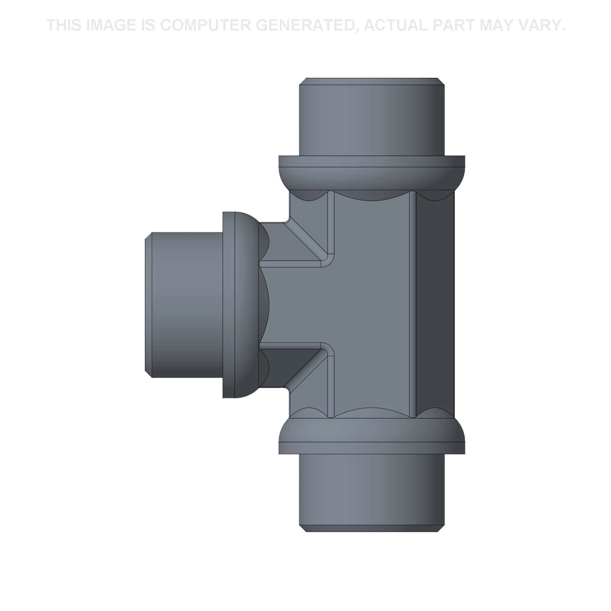 TEE | NEWHOLLANDCE | CA | EN