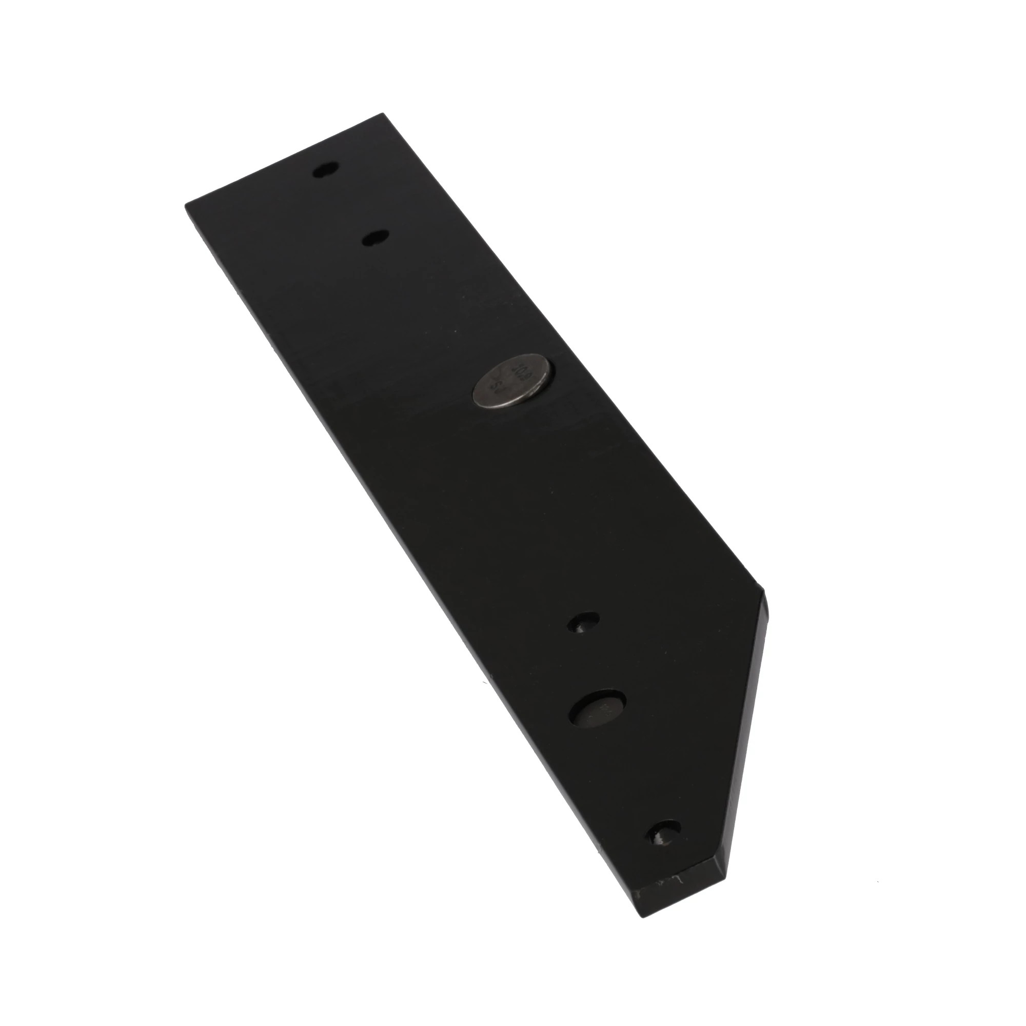 LANDSIDE | NEWHOLLANDAG | CA | EN