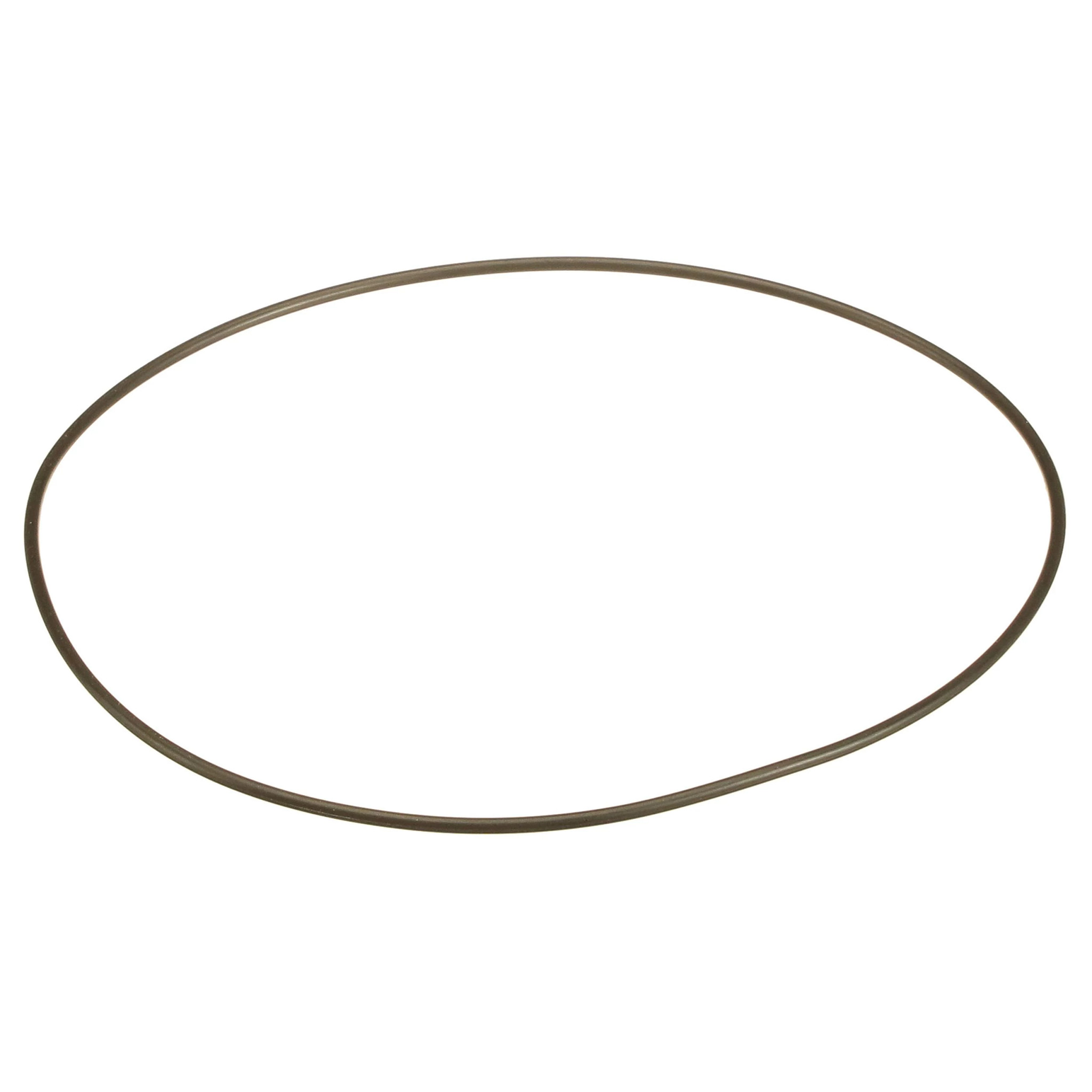 O-RING | NEWHOLLANDCE | EU | EN