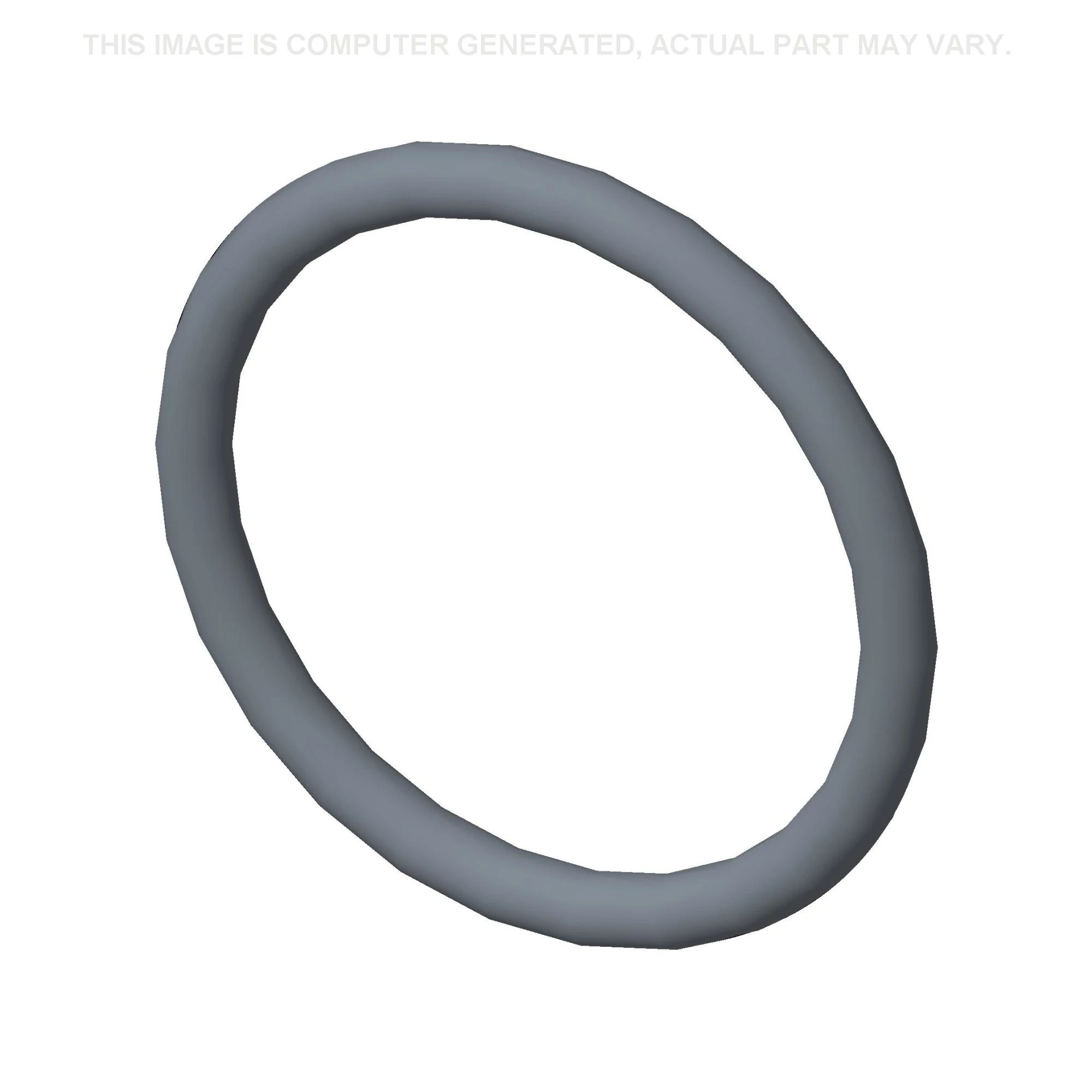 ANELLO TOROIDALE | NEWHOLLANDAG | IT | IT