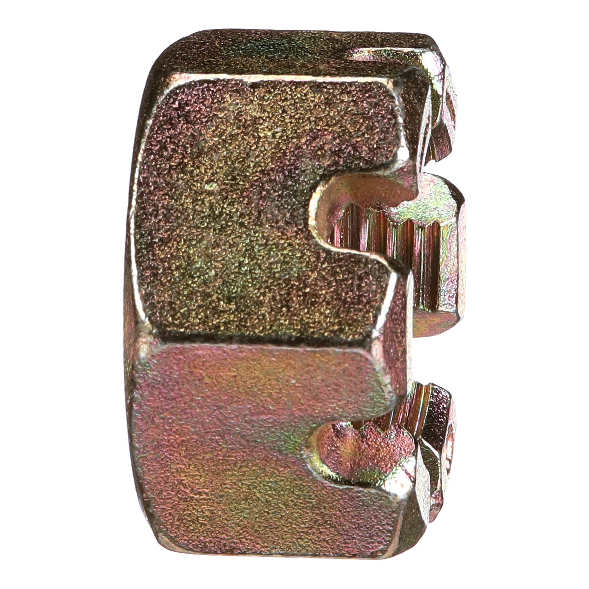 SLOTTED NUT | CASECE | EU | ES