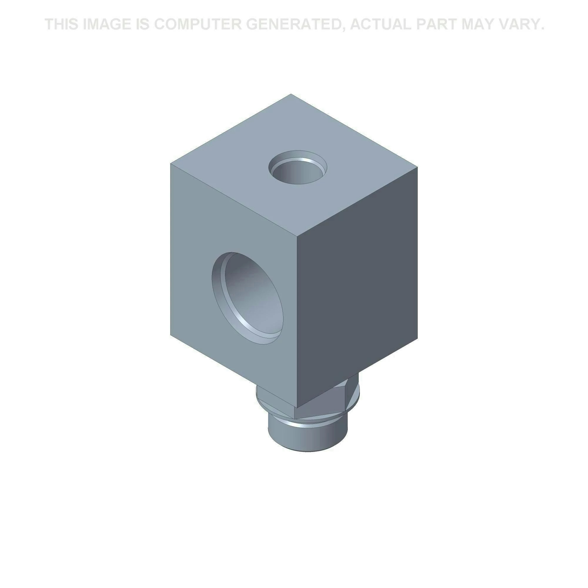 Tee | CASEIH | US | EN