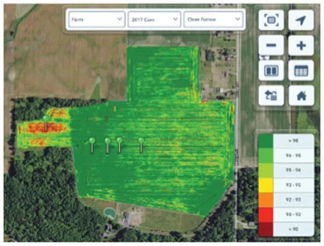 KIT | CASEIH | AU | EN