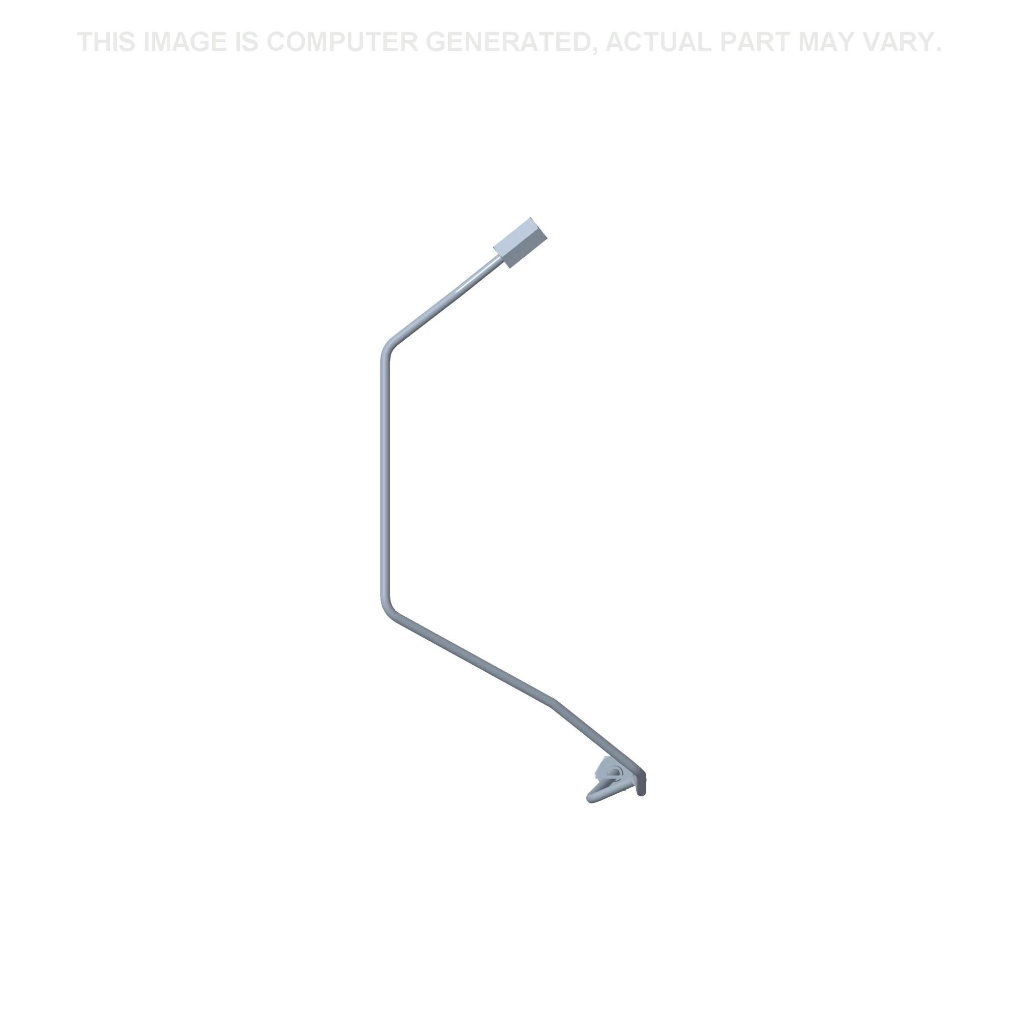 PIPE | DEFAULT | SA | EN