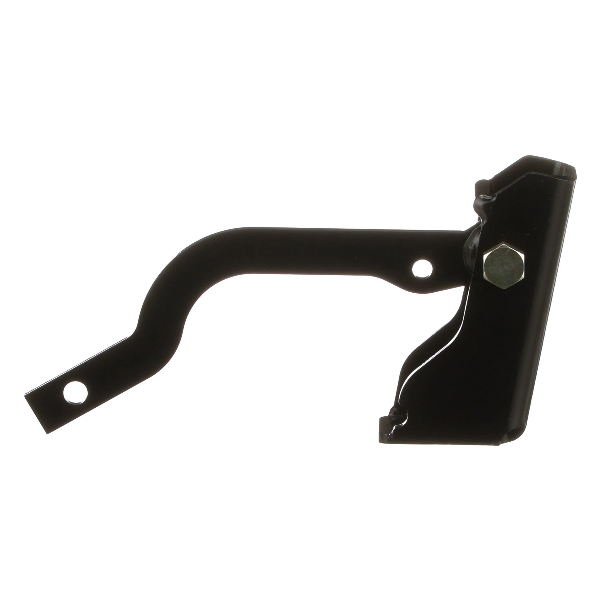 SUPPORT | NEWHOLLANDCE | US | EN