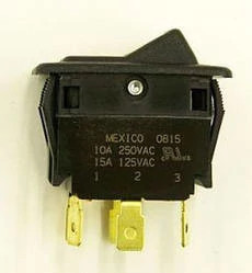 KIT | CASEIH | US | EN