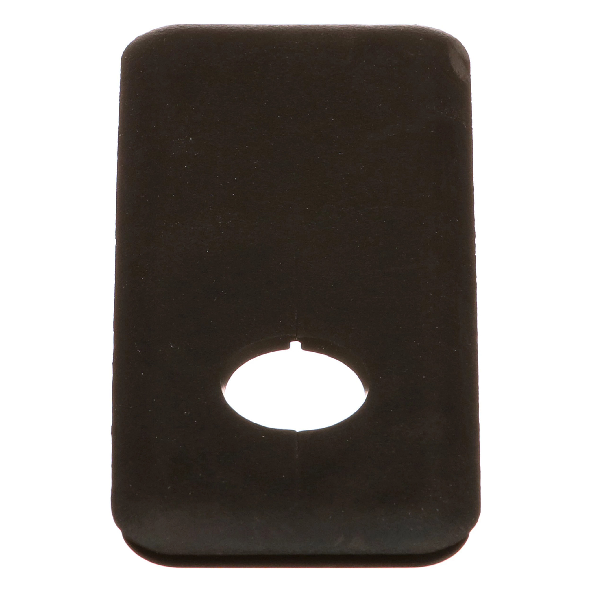 INSERT | CASEIH | SA | EN