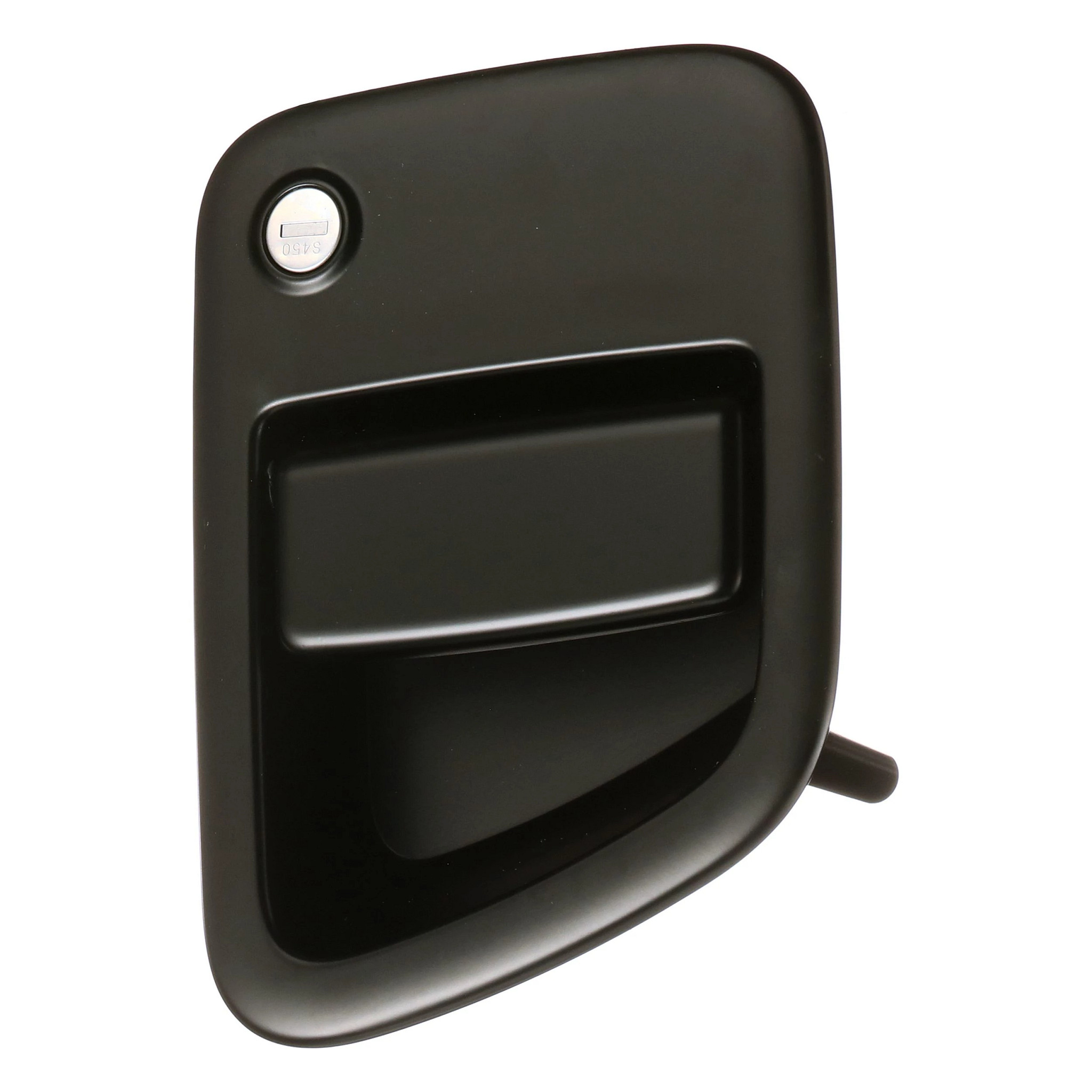 HANDLE | CASEIH | US | EN