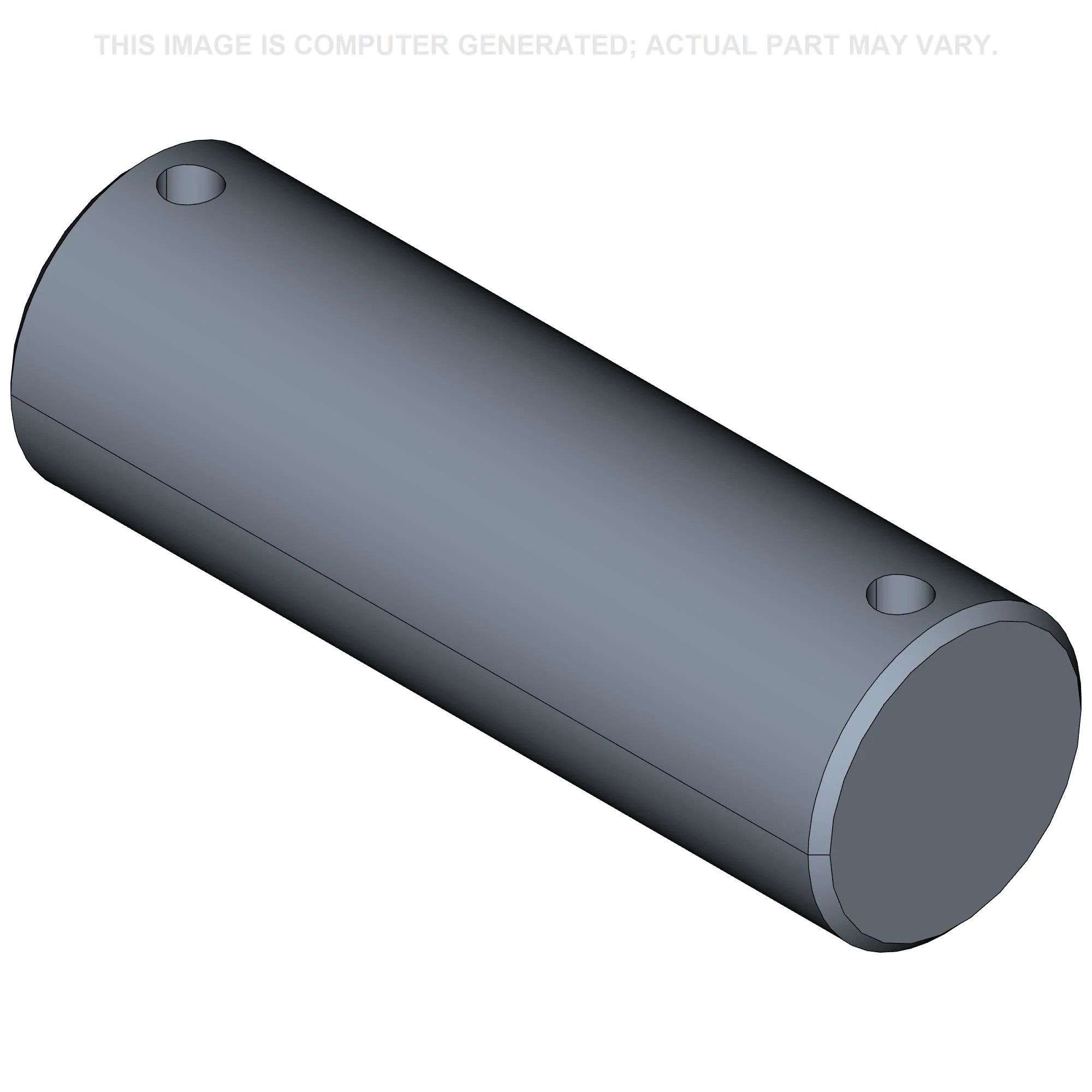 PIN | CASEIH | EU | EN