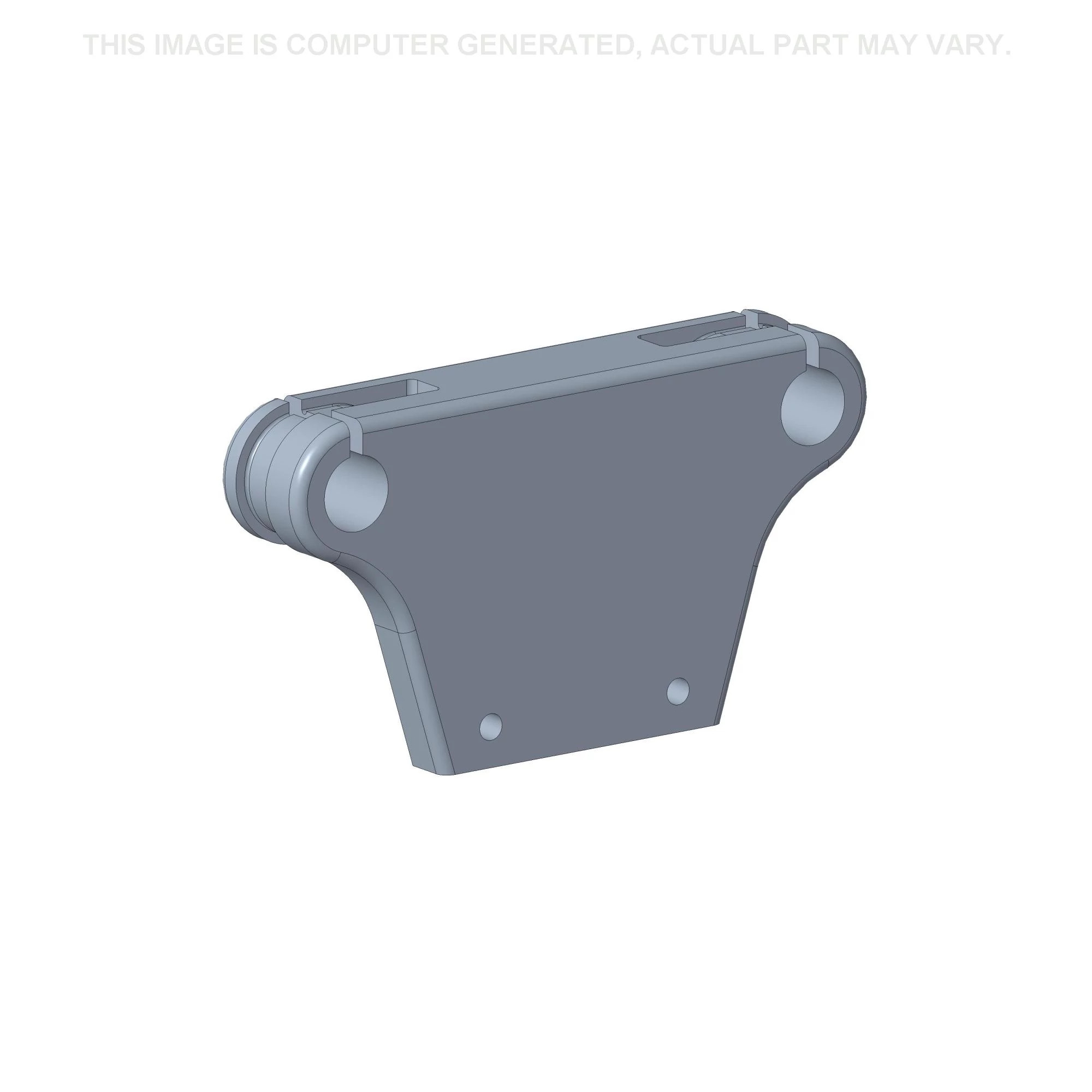 SUPPORT | NEWHOLLANDAG | AU | EN