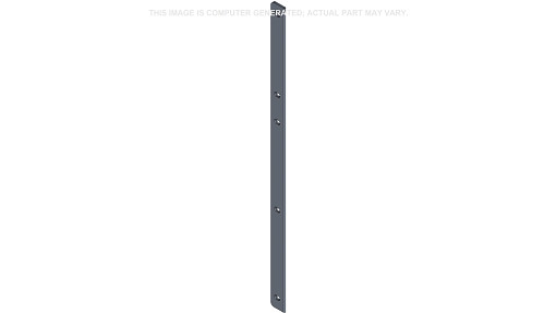 PLAQUE | NEWHOLLANDAG | FR | FR