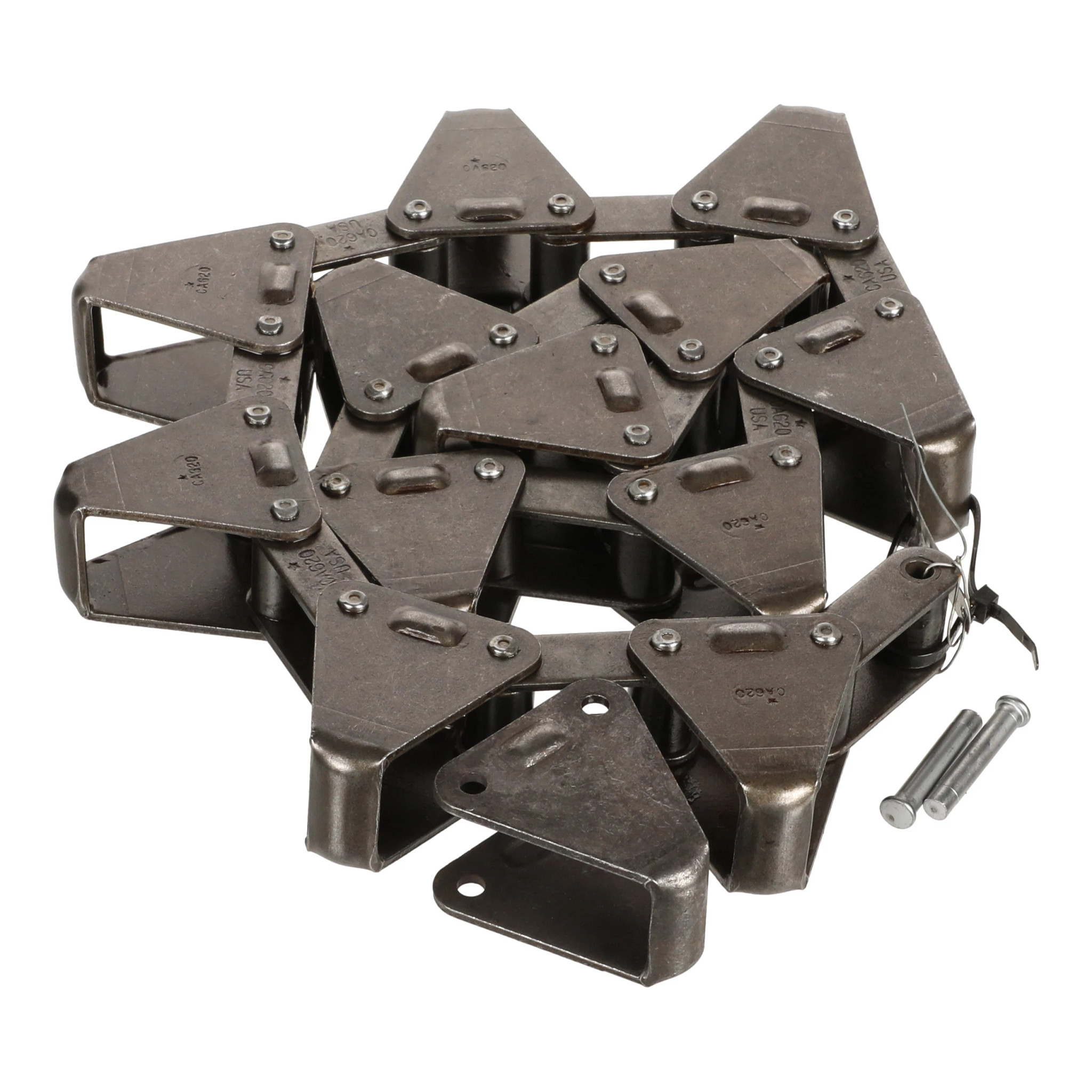 CHAIN | NEWHOLLANDAG | US | EN
