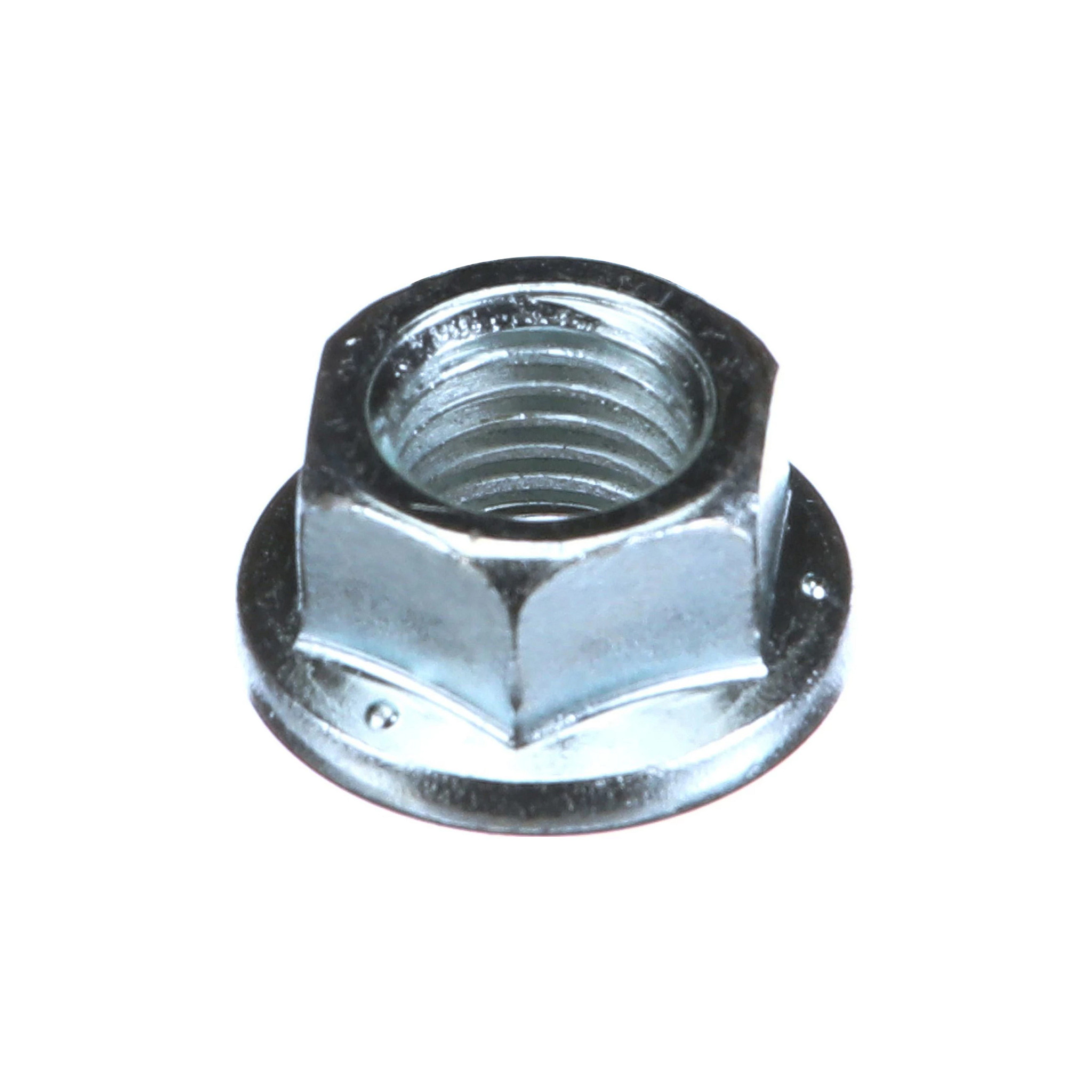 DADO | DEFAULT | EU | IT