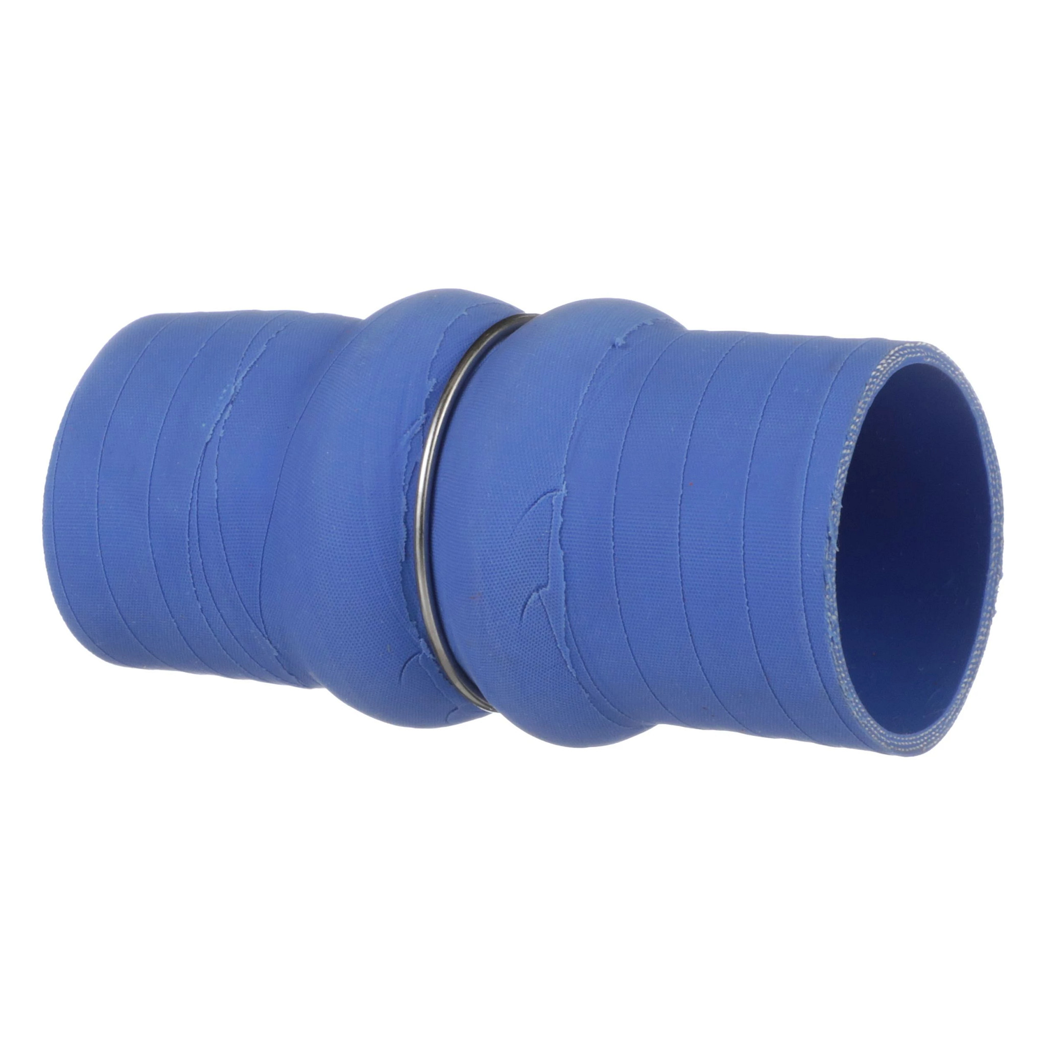 Charge Air Hose | CASECE | US | EN