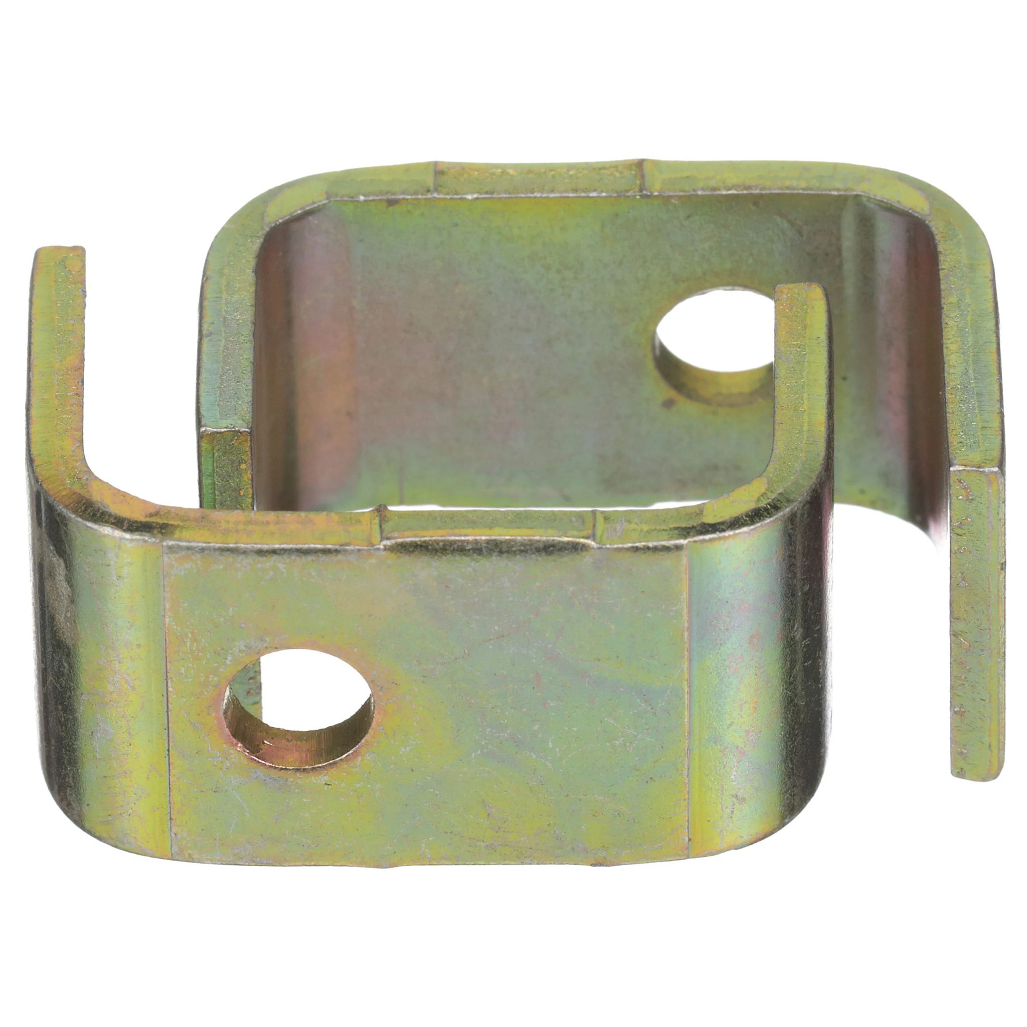 SUPPORT | CASEIH | CA | EN