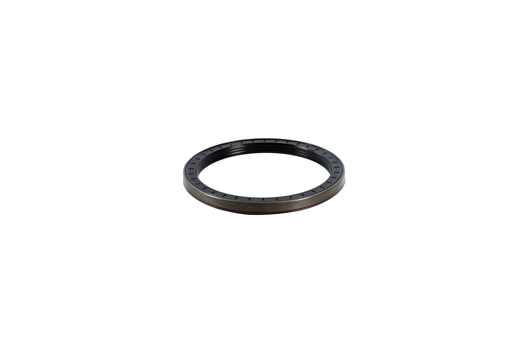 Cassette Seal | CASEIH | CA | EN