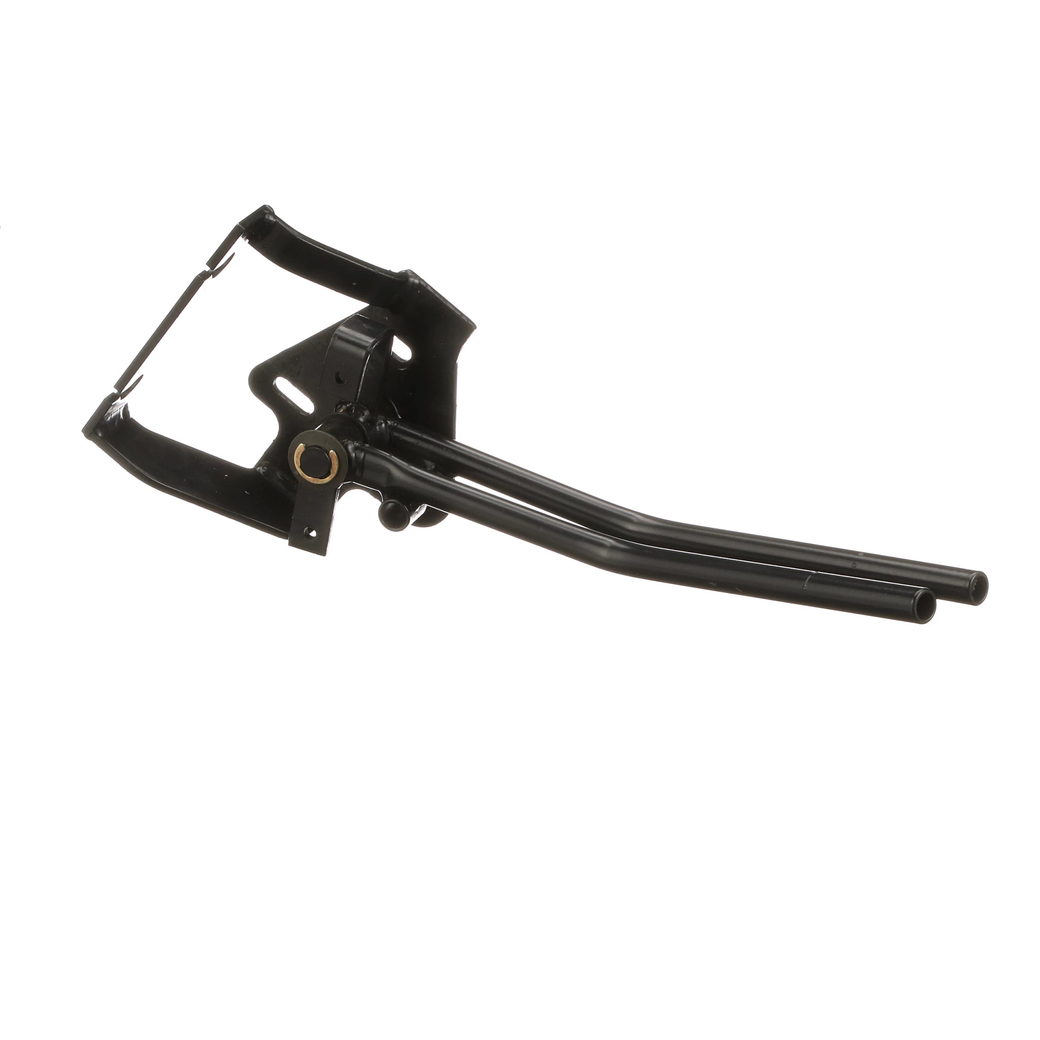Trip Arm | CASECE | BR | PT