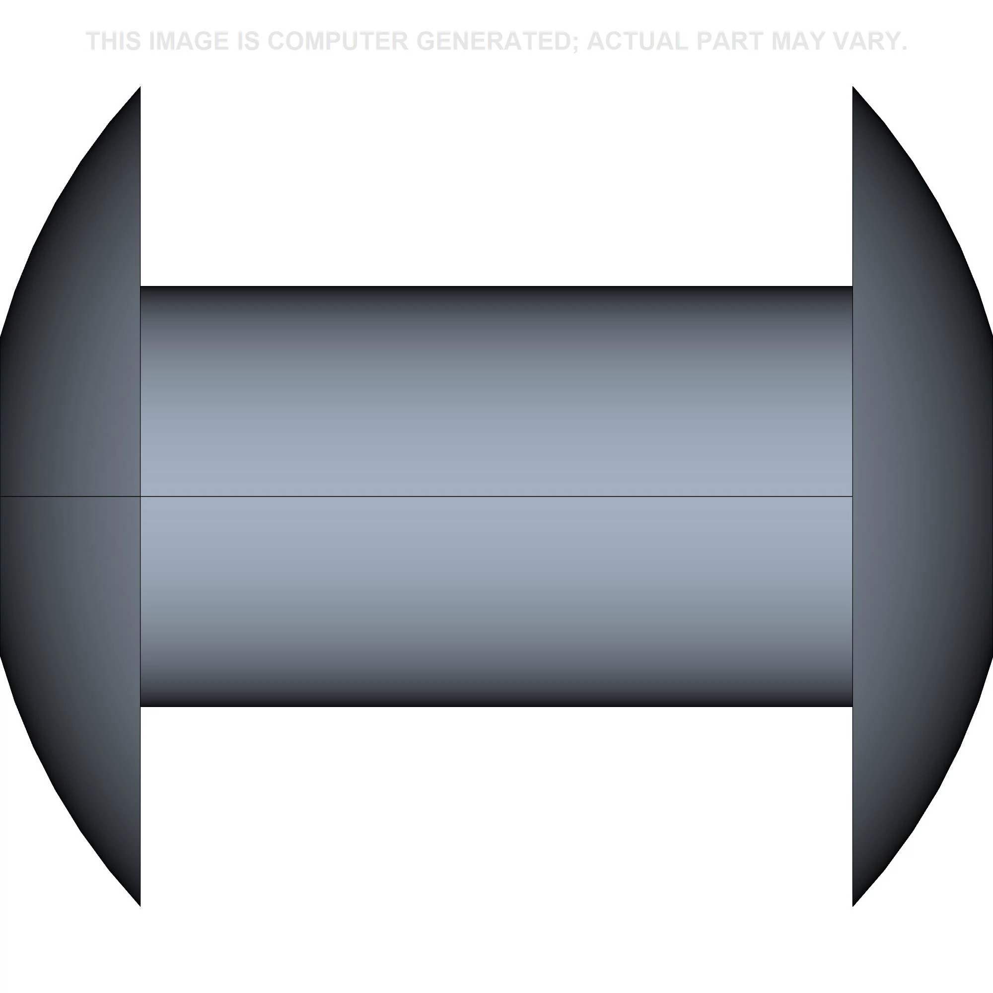 RIVETTO | NEWHOLLANDAG | IT | IT