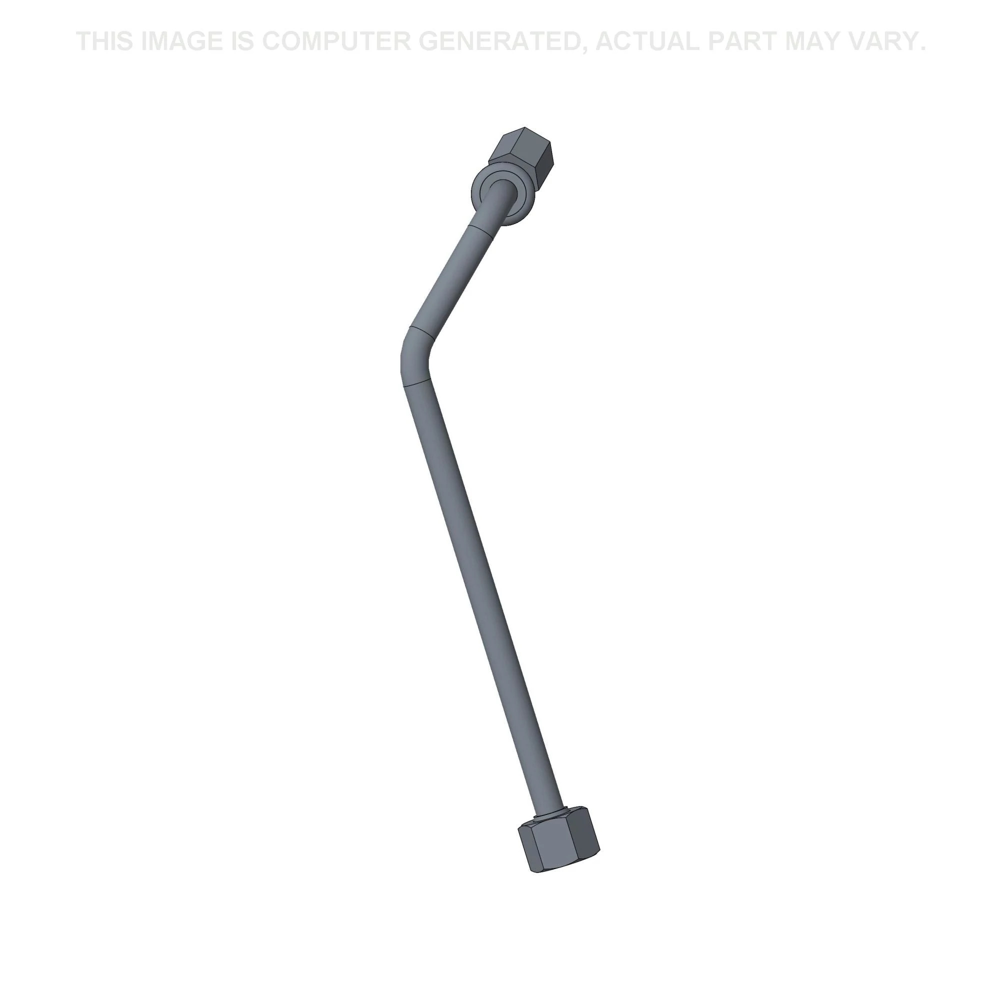 TUYAU | MILLER | AMEA | EN