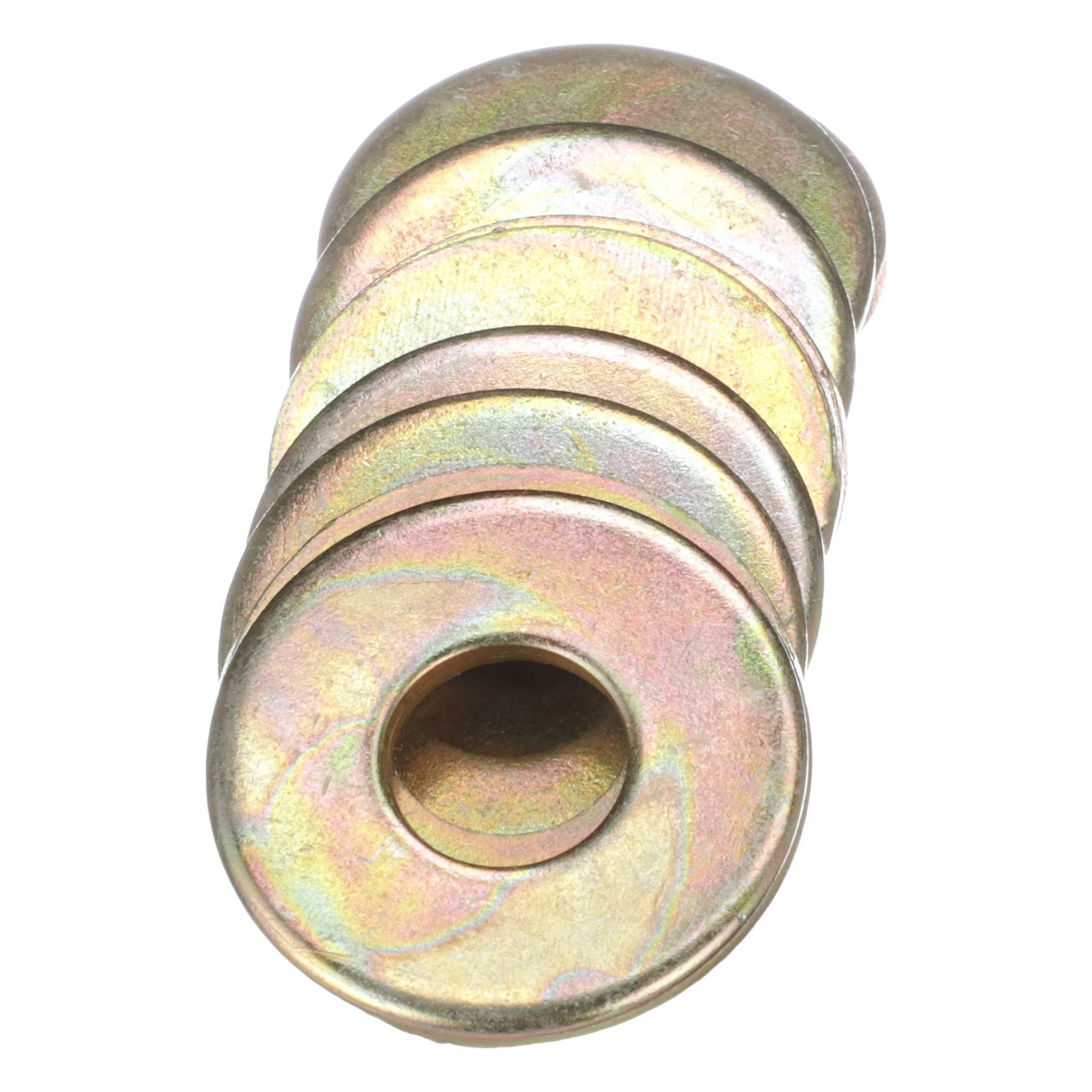 Anilha - 0,81" DI x 2" DE x 0,15" Esp