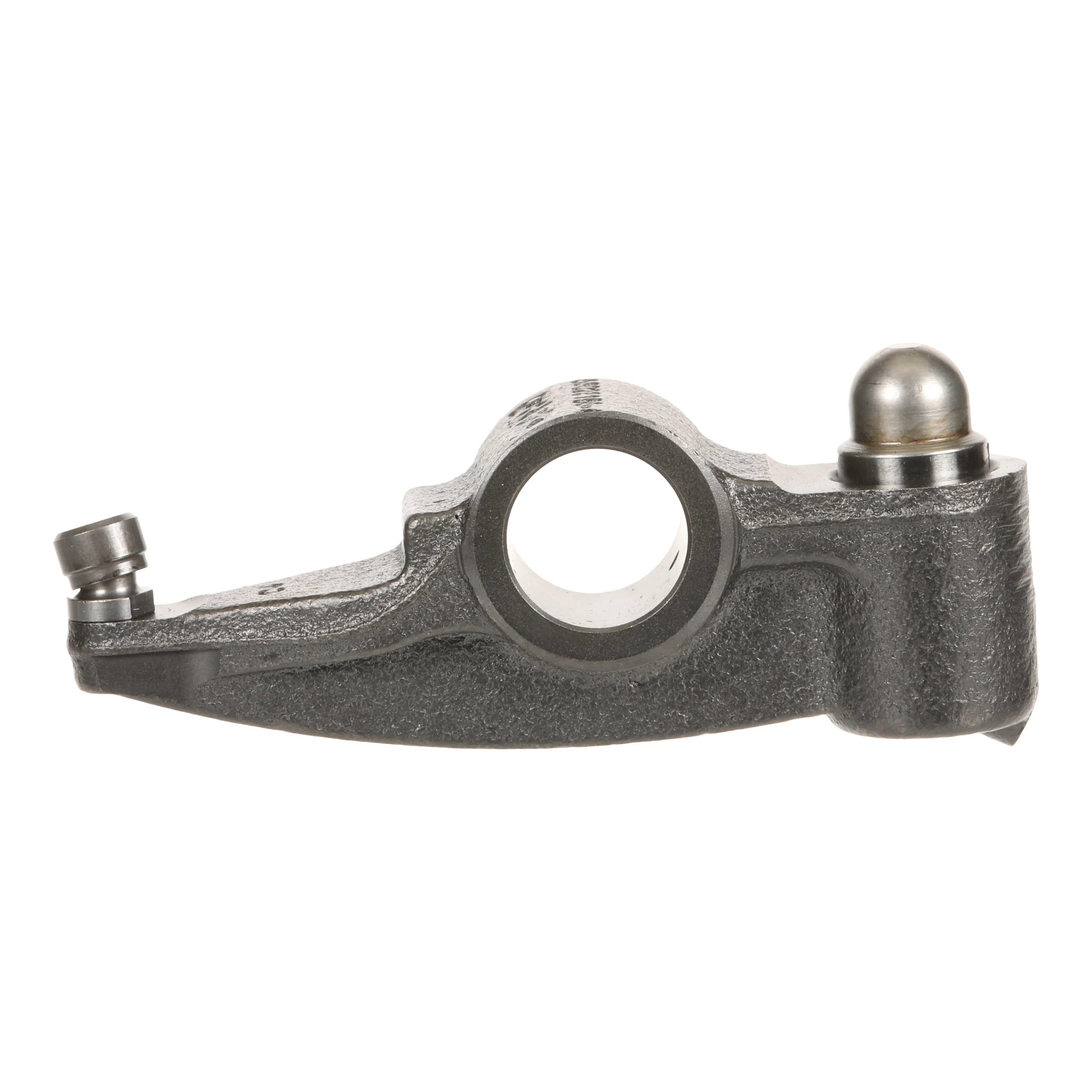 BILANCIERE | NEWHOLLANDAG | IT | IT