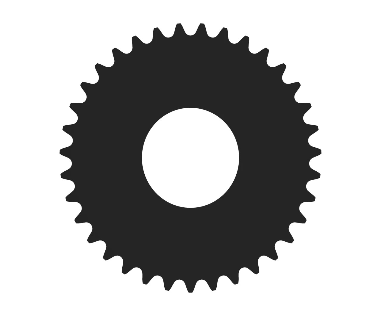 SPROCKET | NEWHOLLANDAG | AU | EN