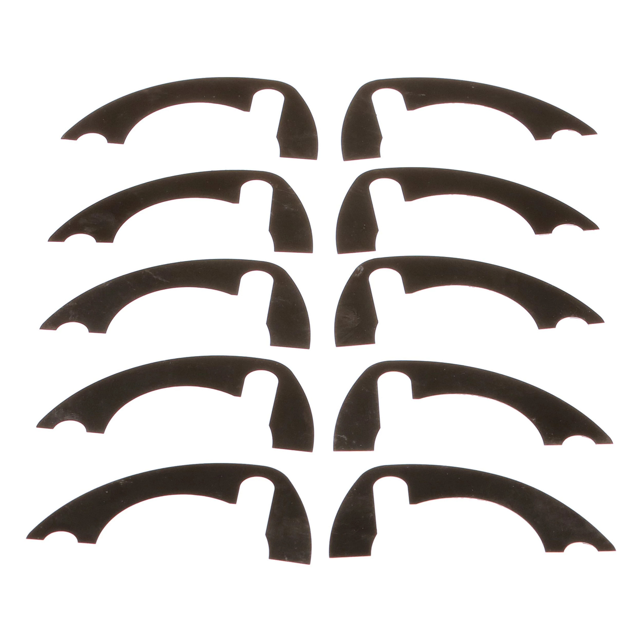 SHIM | CASECE | ANZ | EN