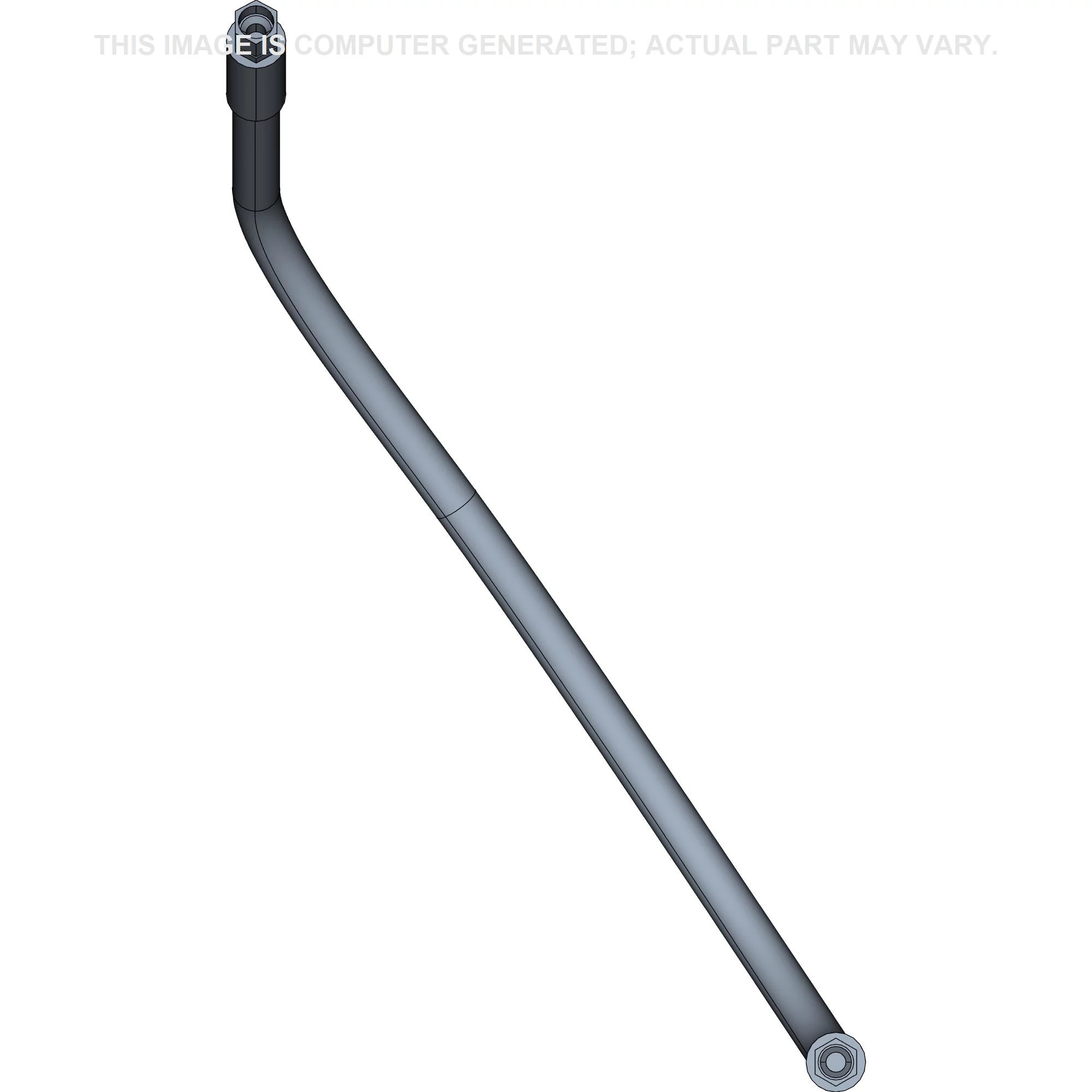 HYDRAULIC HOSE | CASEIH | US | EN